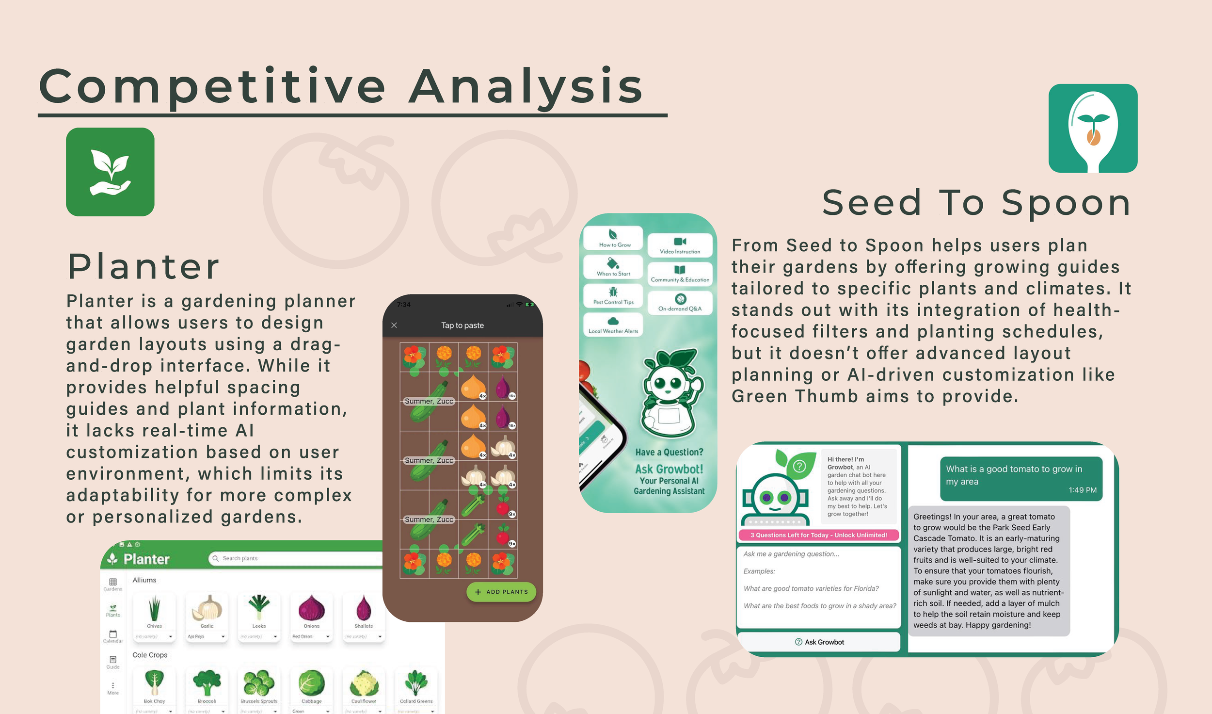 Green%2BThumb%2Bslide%2Bshow_Page_08.png