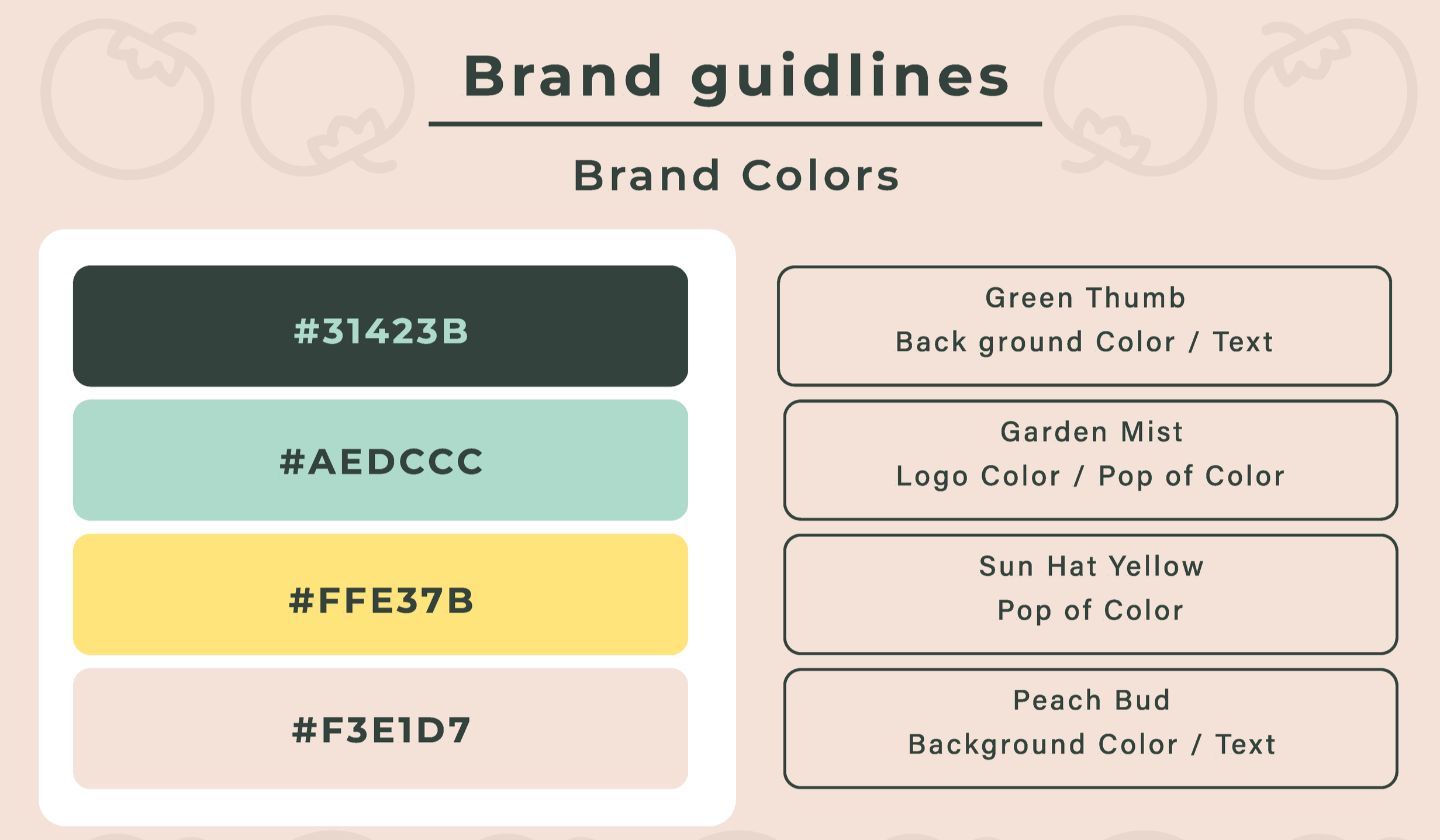 Green%252BThumb%252Bslide%252Bshow_Page_11.png