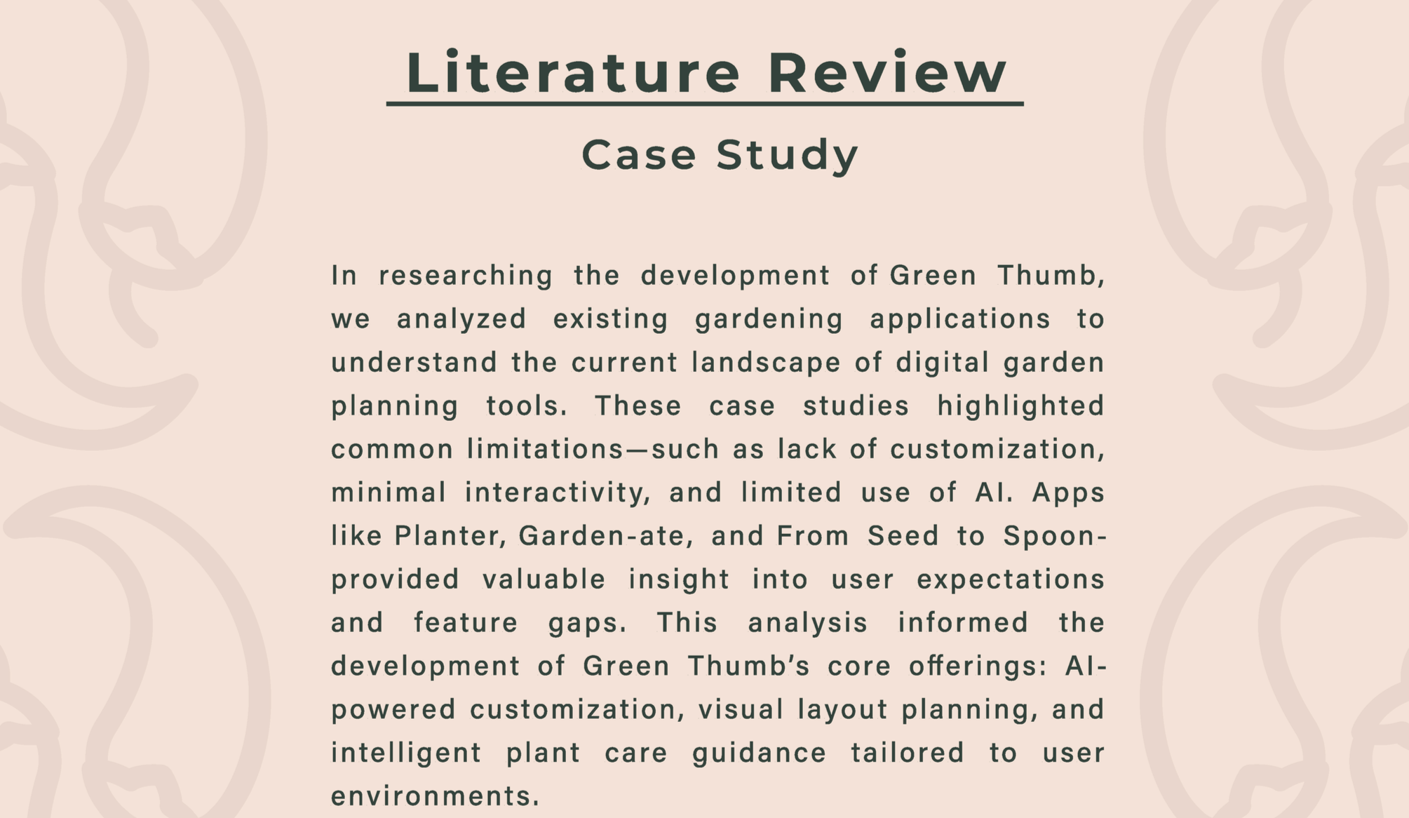 Green%252BThumb%252Bslide%252Bshow_Page_07.png