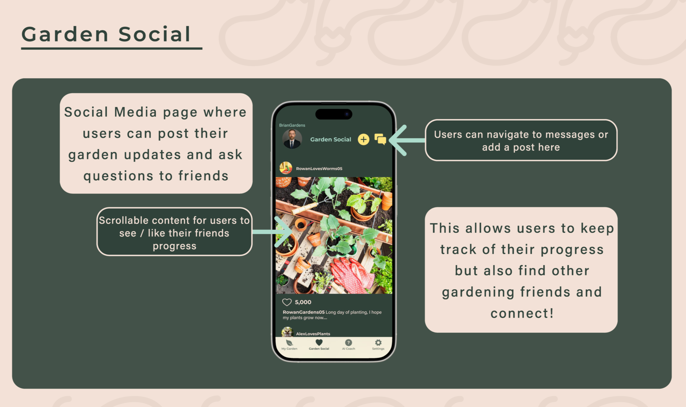 Green%252BThumb%252Bslide%252Bshow_Page_28.png