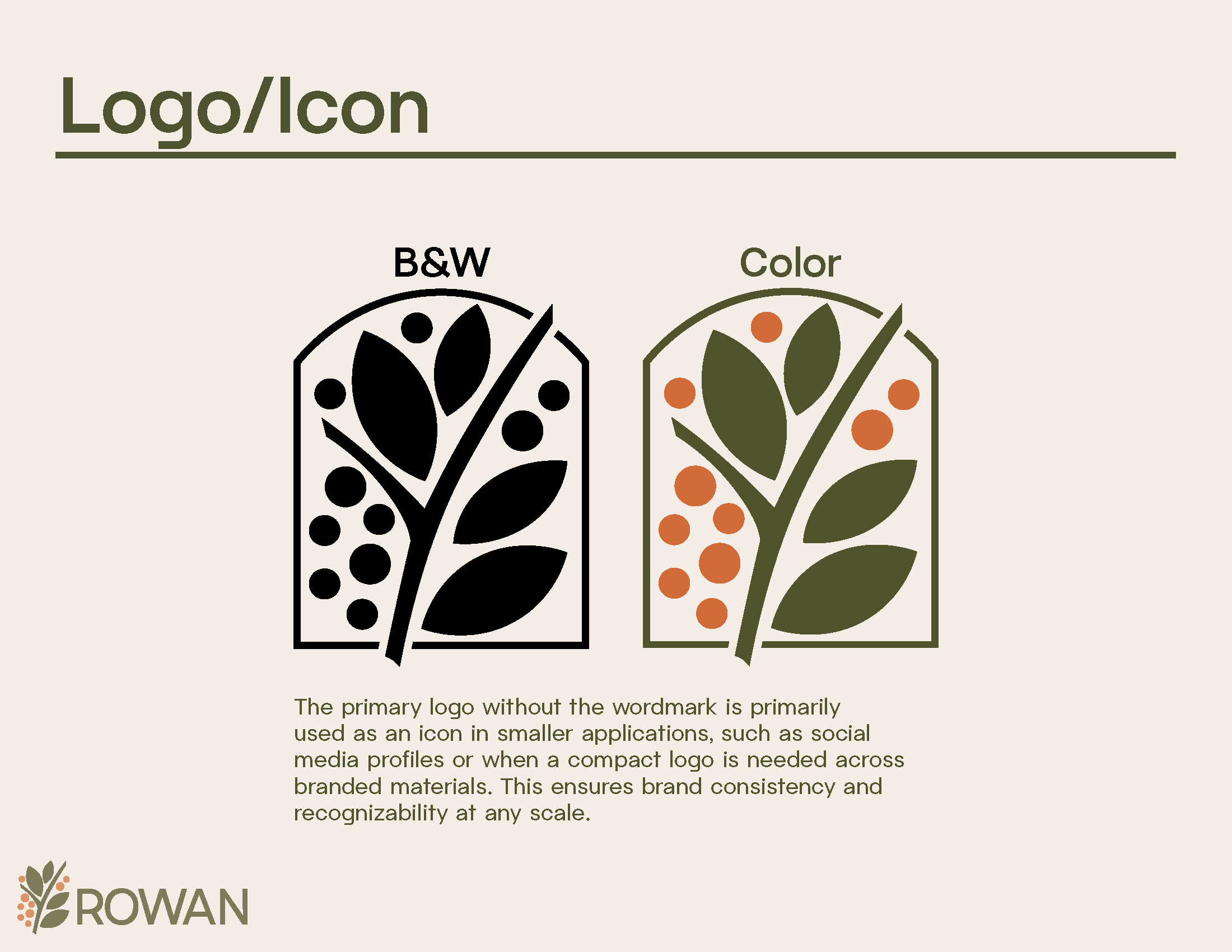 Identity Sytem-Final_Page_4.png