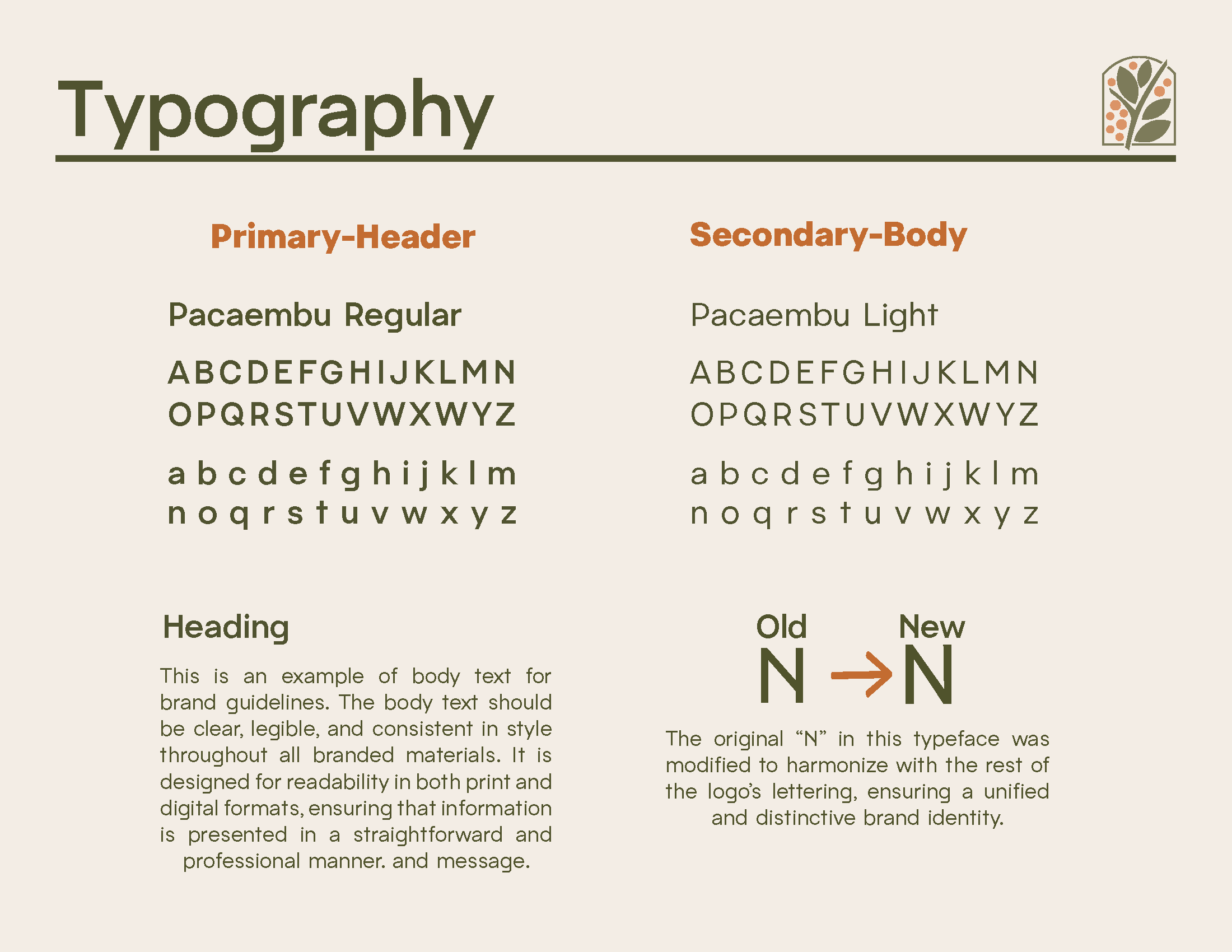 Identity Sytem-Final_Page_5.png