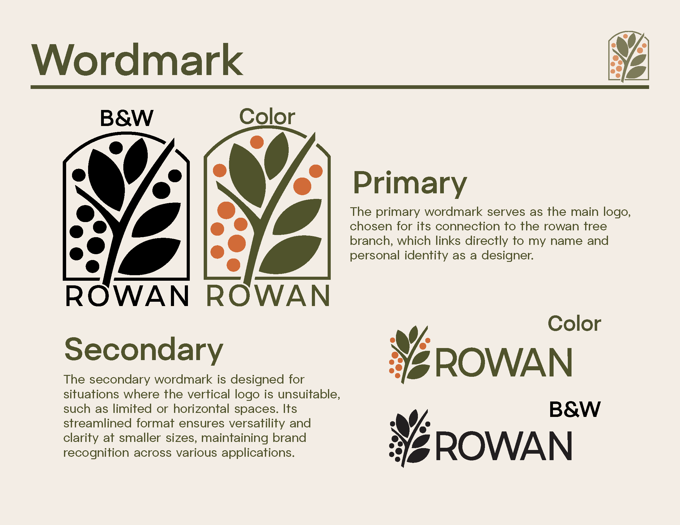 Identity Sytem-Final_Page_3.png