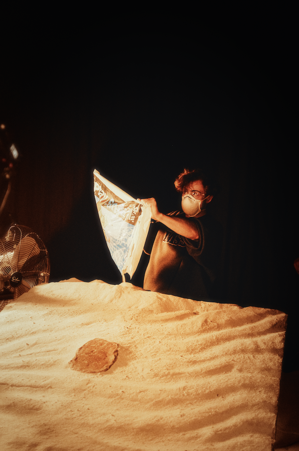 Screenshot 2025-06-18 at 2.29.23 PM.png