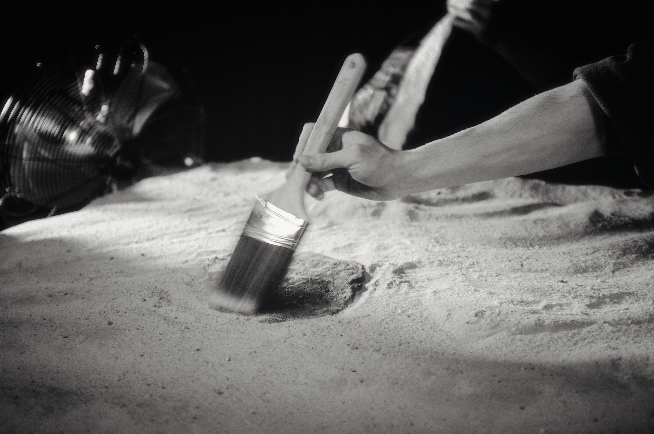 Screenshot 2025-06-18 at 2.29.54 PM.png