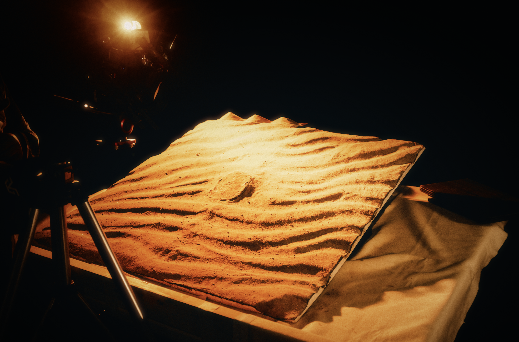 Screenshot 2025-06-18 at 2.27.13 PM.png