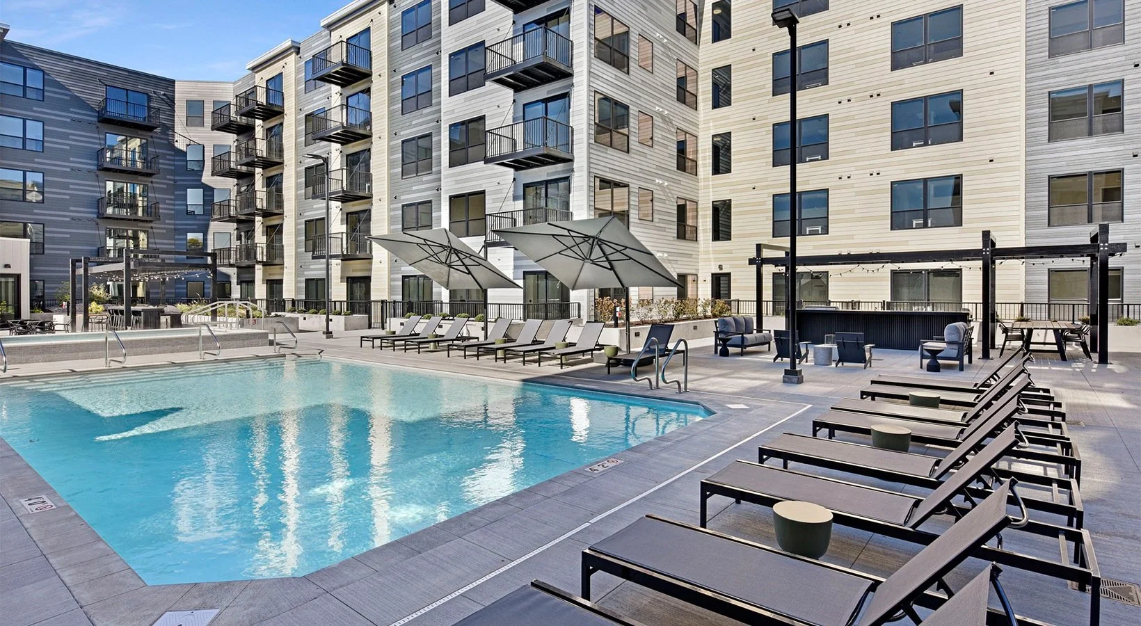 64c81f7cf8e8baead39b9681_ratio pool deck.jpeg