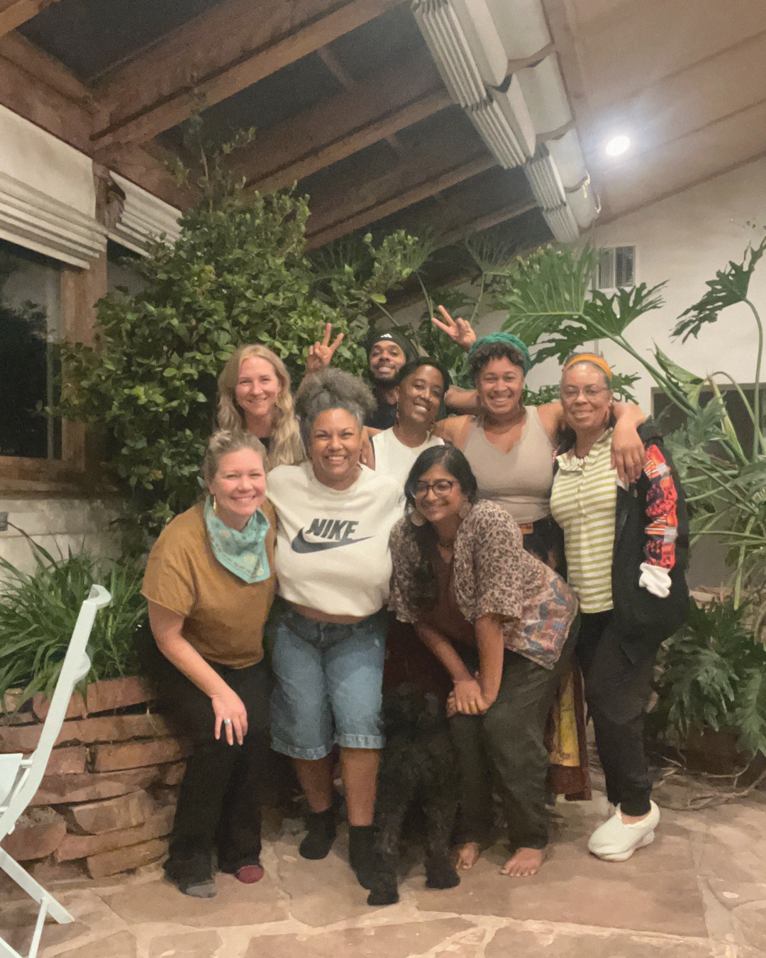 September Content.zip - 9.png