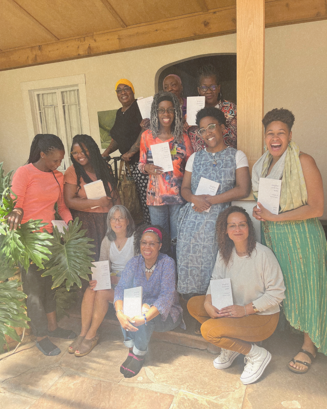 September Content.zip - 1.png