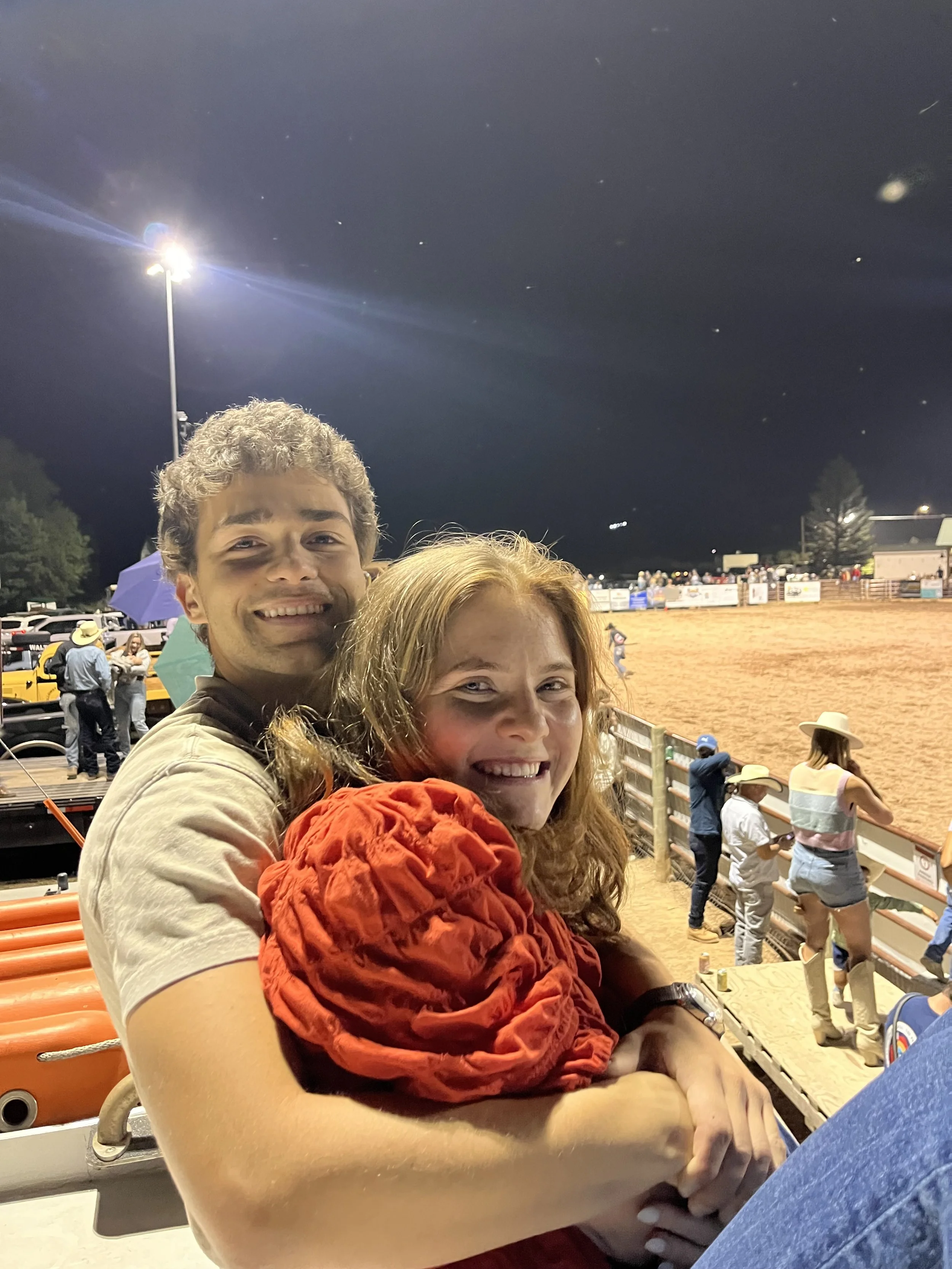 IMG_3409.jpeg