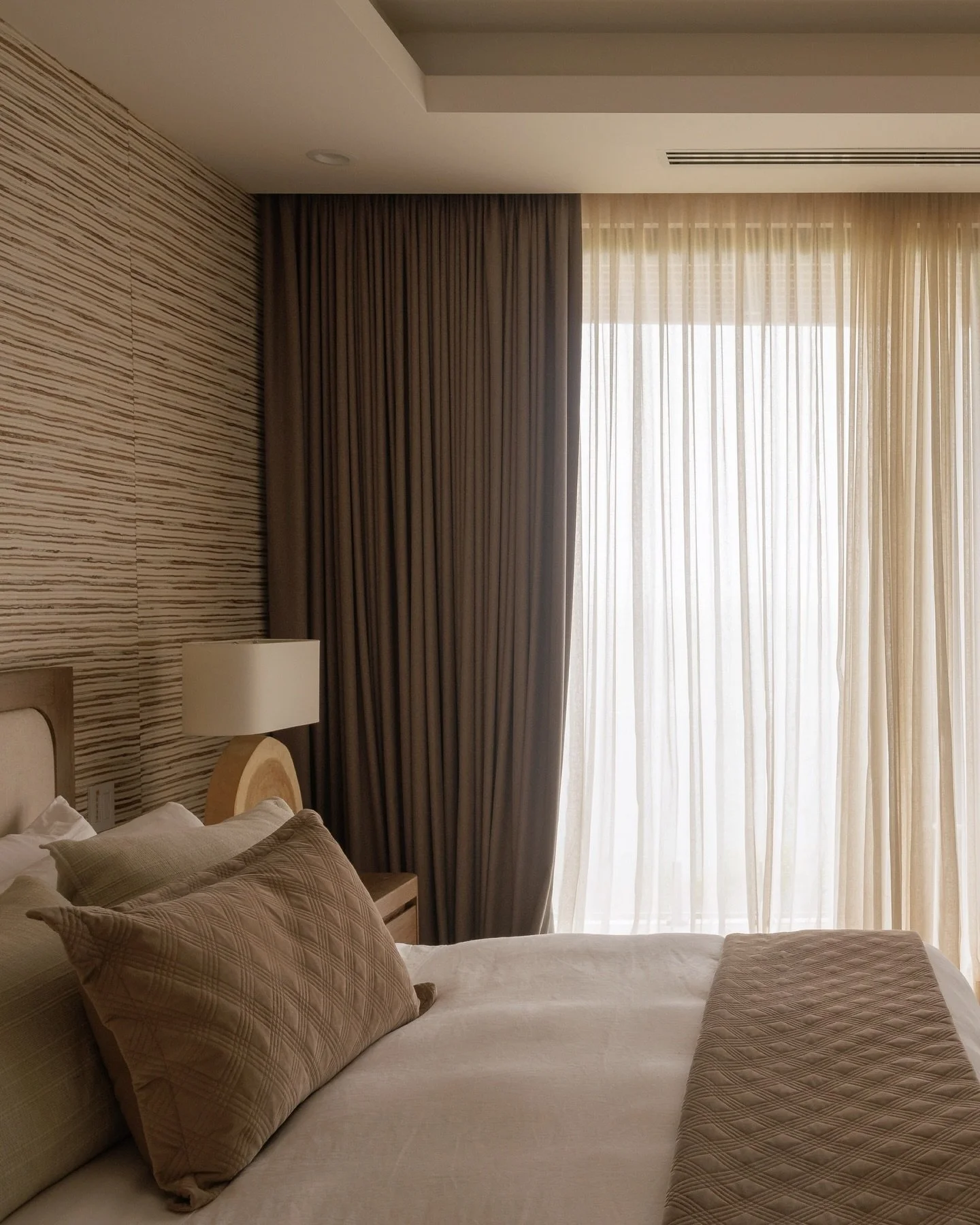 Espacios &Iacute;ntimos de Casa MRTO por @garnierarquitectos 
.
.
.
.
#architecturephotography #realestatecostarica #designer #archilover