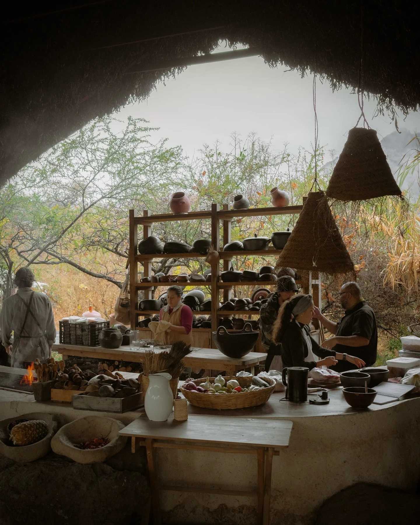 @fideogordo.mx en @ranchotehuan 
11/01/25