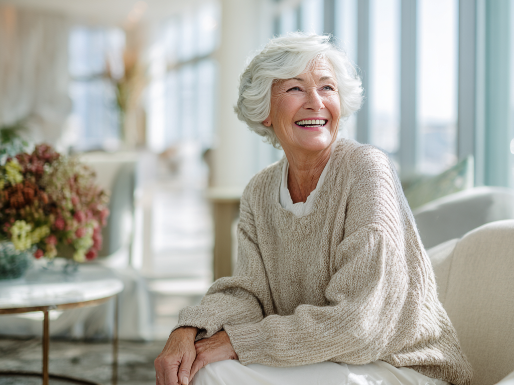 Philosophy of Purpose