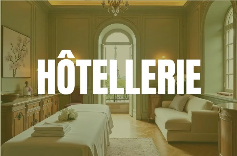 Formation Hôtellerie Restauration .jpg