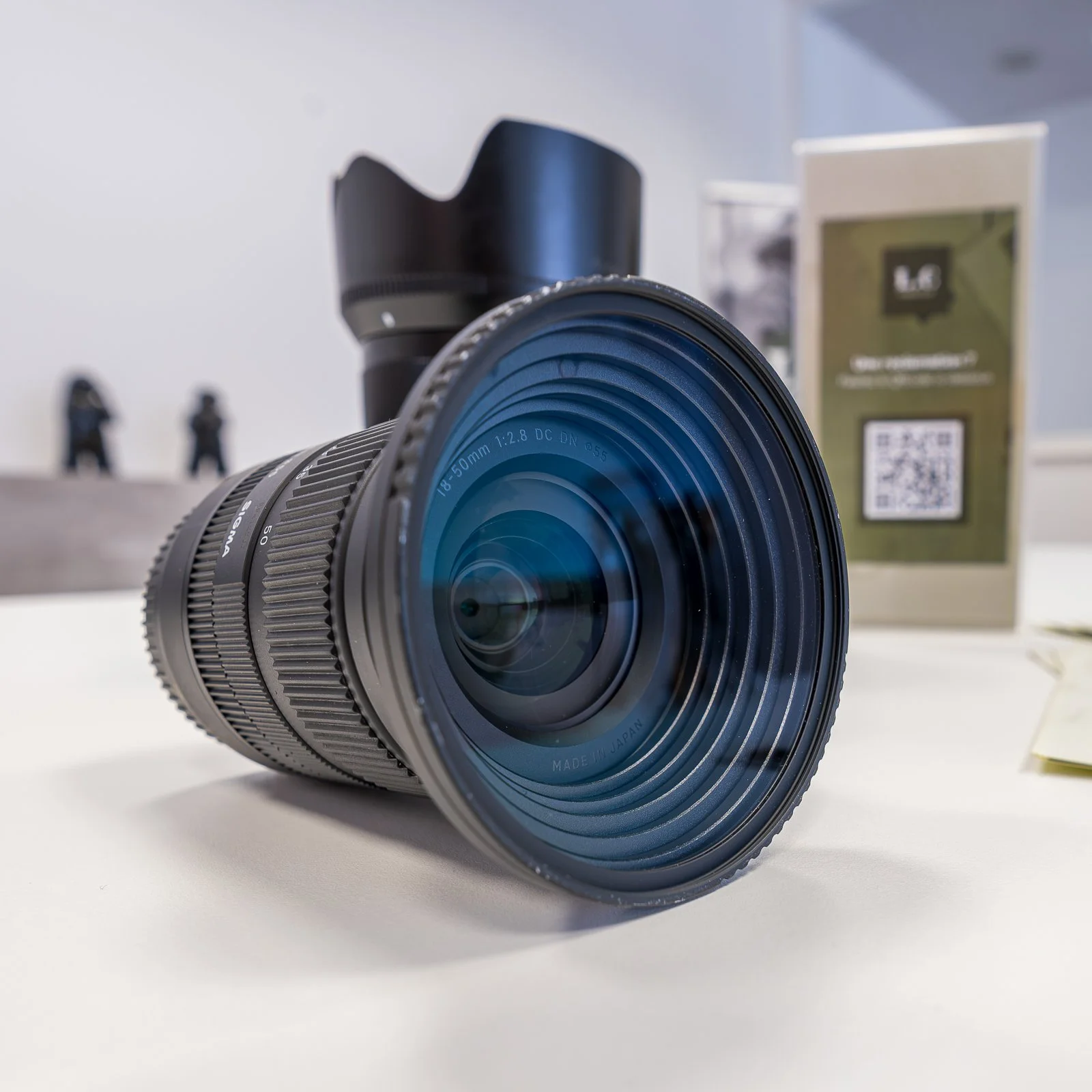 Formation Audiovisuel