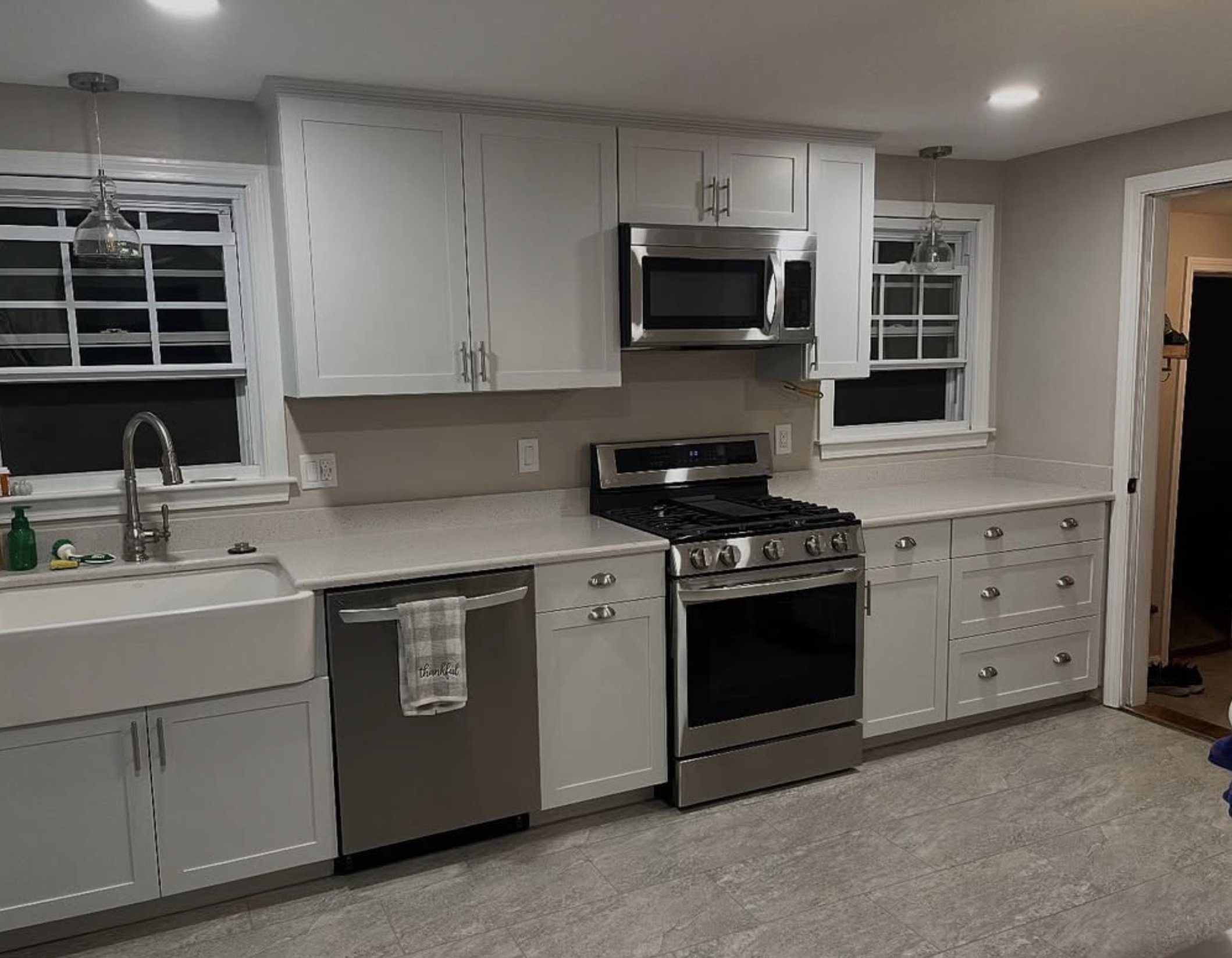 Nashua_New_Hampshire_KitchenRenovation_2.jpg