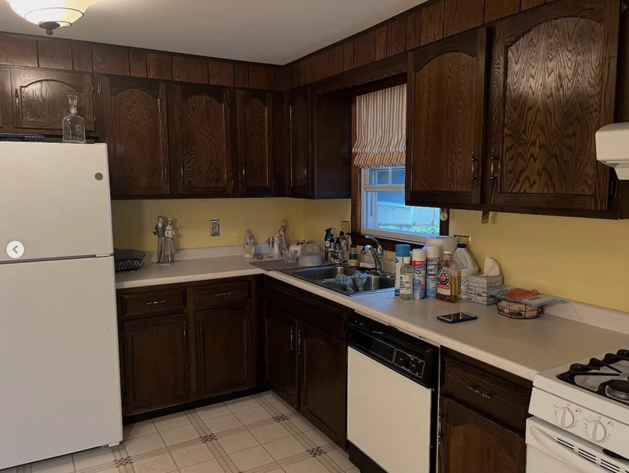 Nashua_New_Hampshire_KitchenRenovation_6.jpg