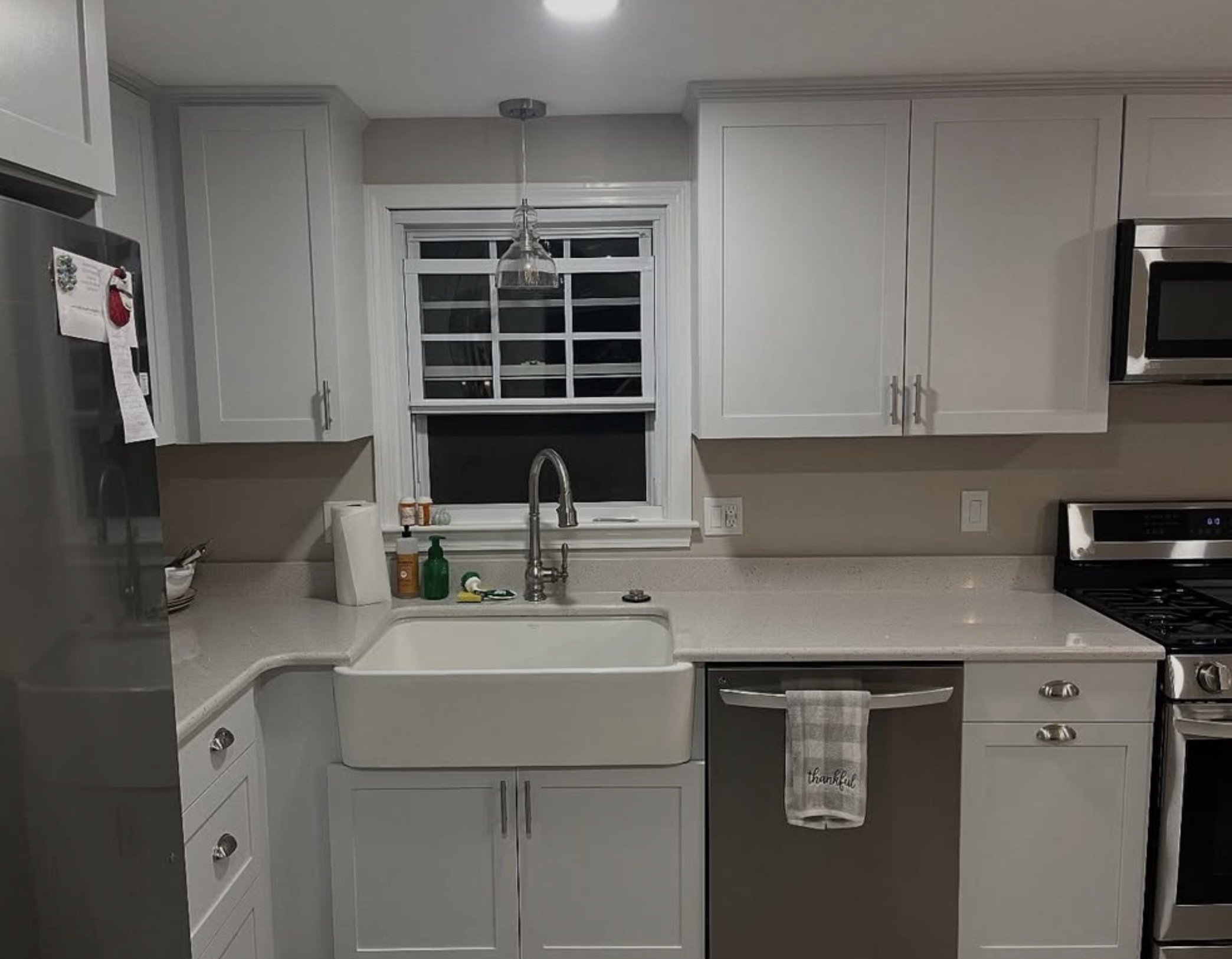 Nashua_New_Hampshire_KitchenRenovation_3.jpg