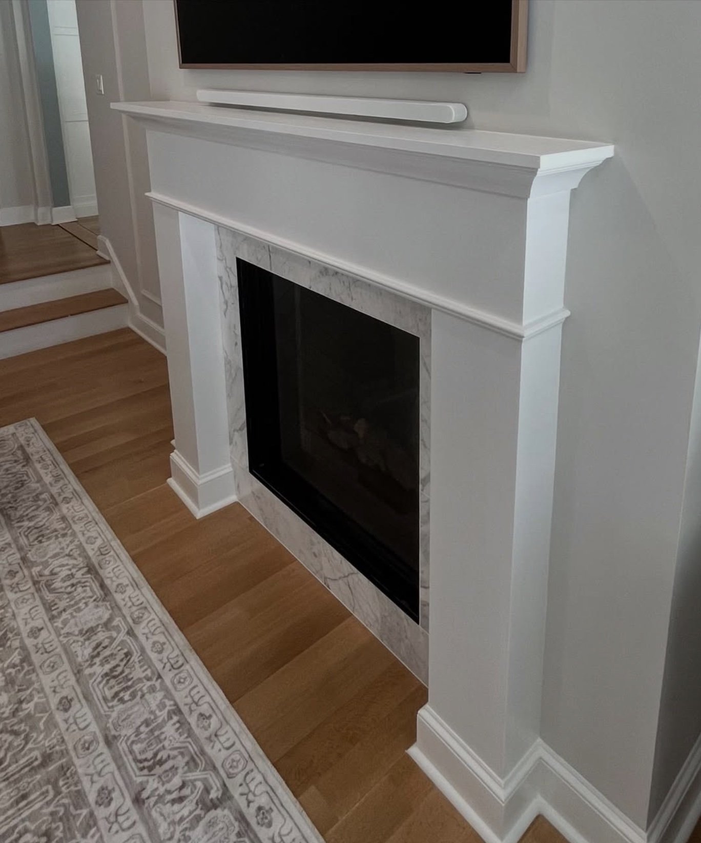 Westwood_MA_CustomCabinetry_1.jpg