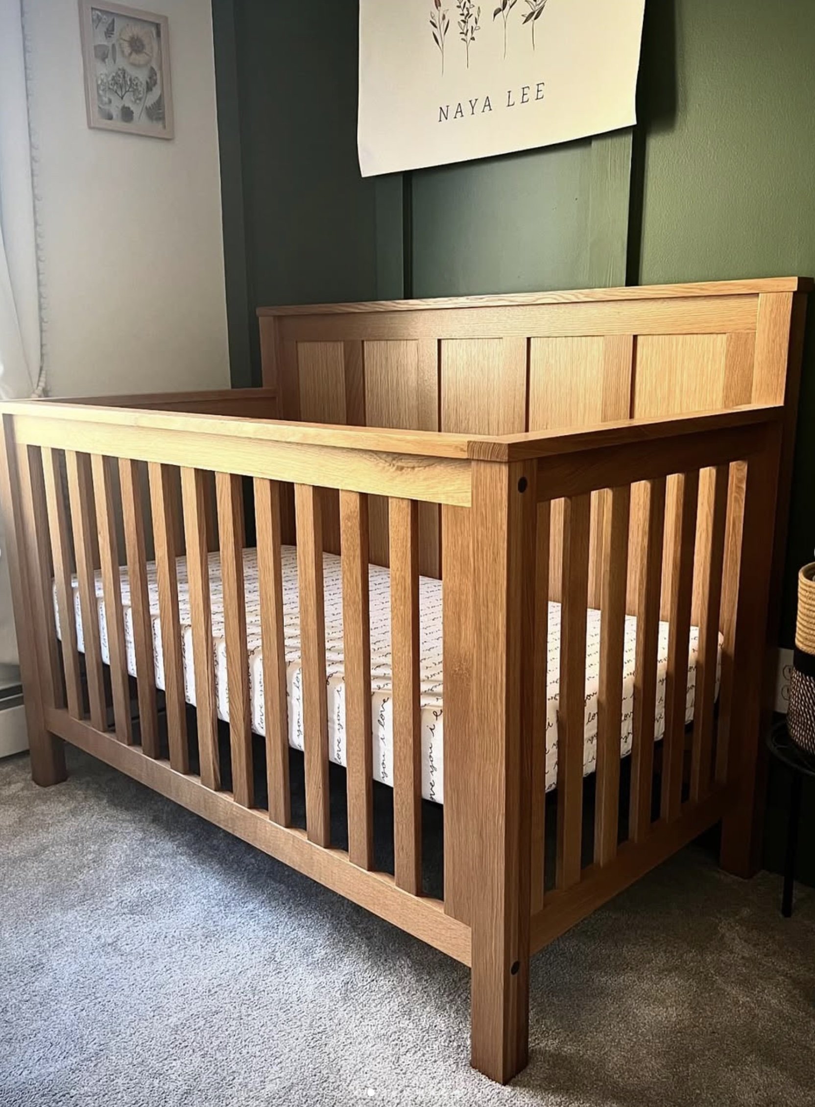 Manchester_New_Hampshire_Custom_Crib_Nursery_Ideas_7.jpg