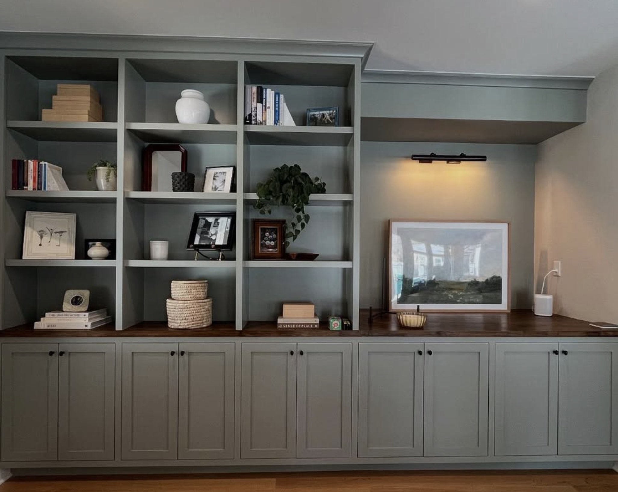 Westwood_MA_CustomCabinetry_6.jpg