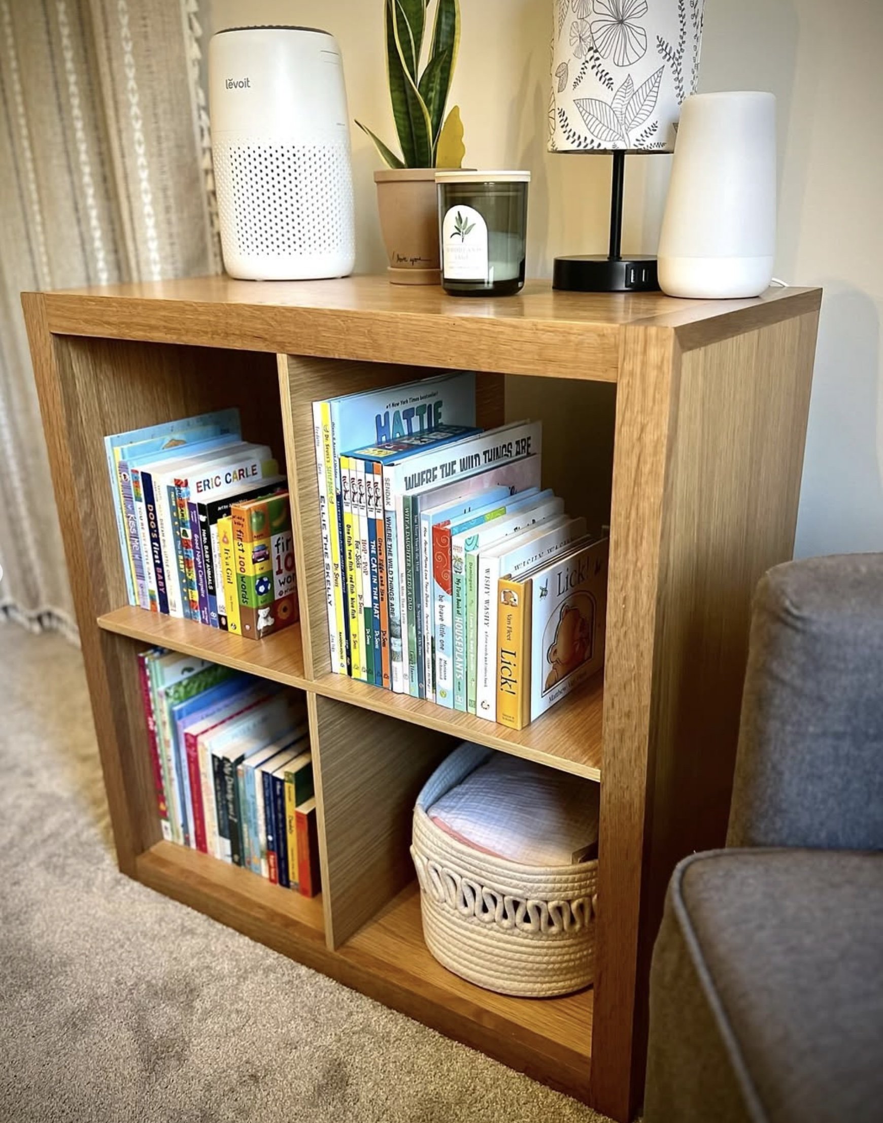 Manchester_New_Hampshire_Custom_Crib_Nursery_Ideas_1.jpg