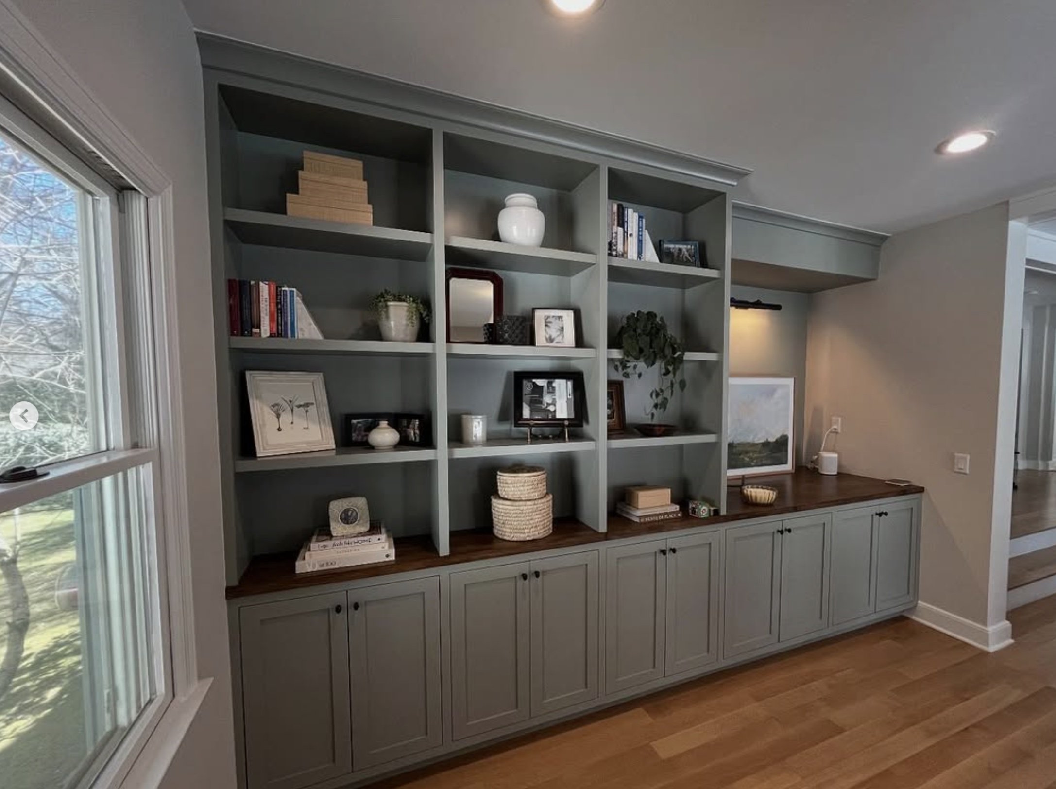 Westwood_MA_CustomCabinetry_5.jpg