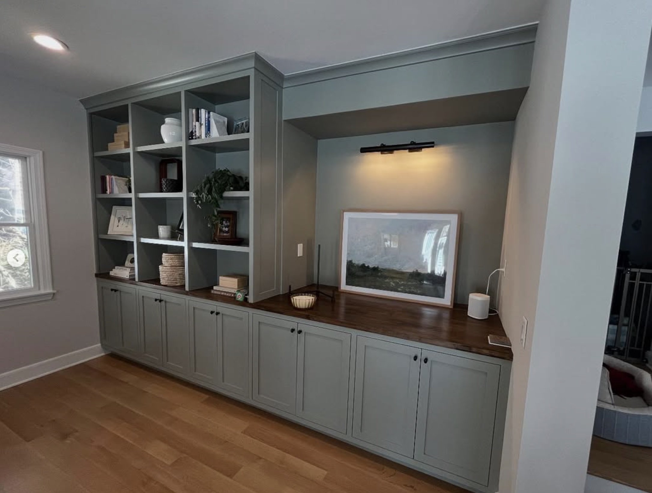 Westwood_MA_CustomCabinetry_4.jpg