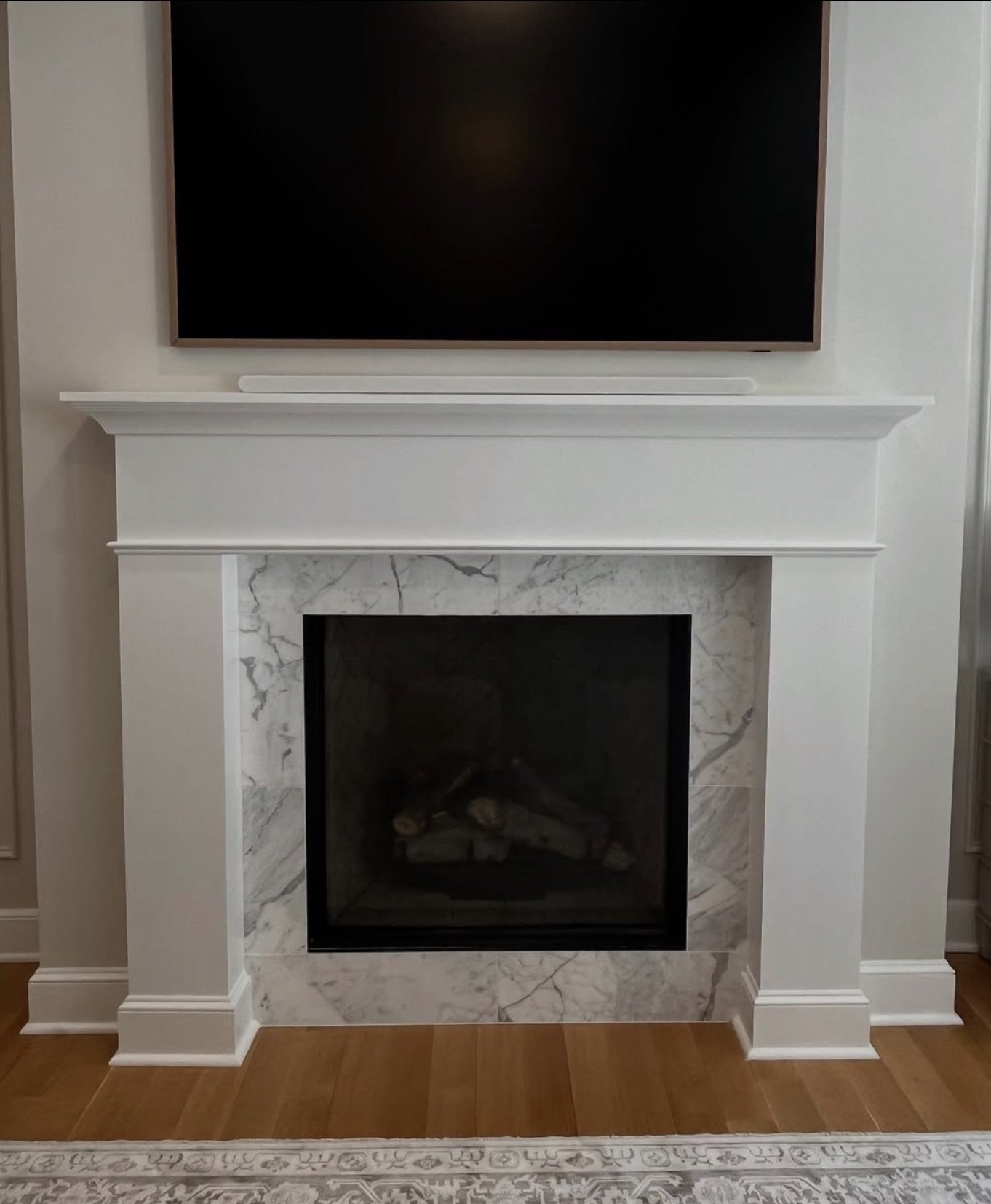 Westwood_MA_CustomCabinetry_3.jpg