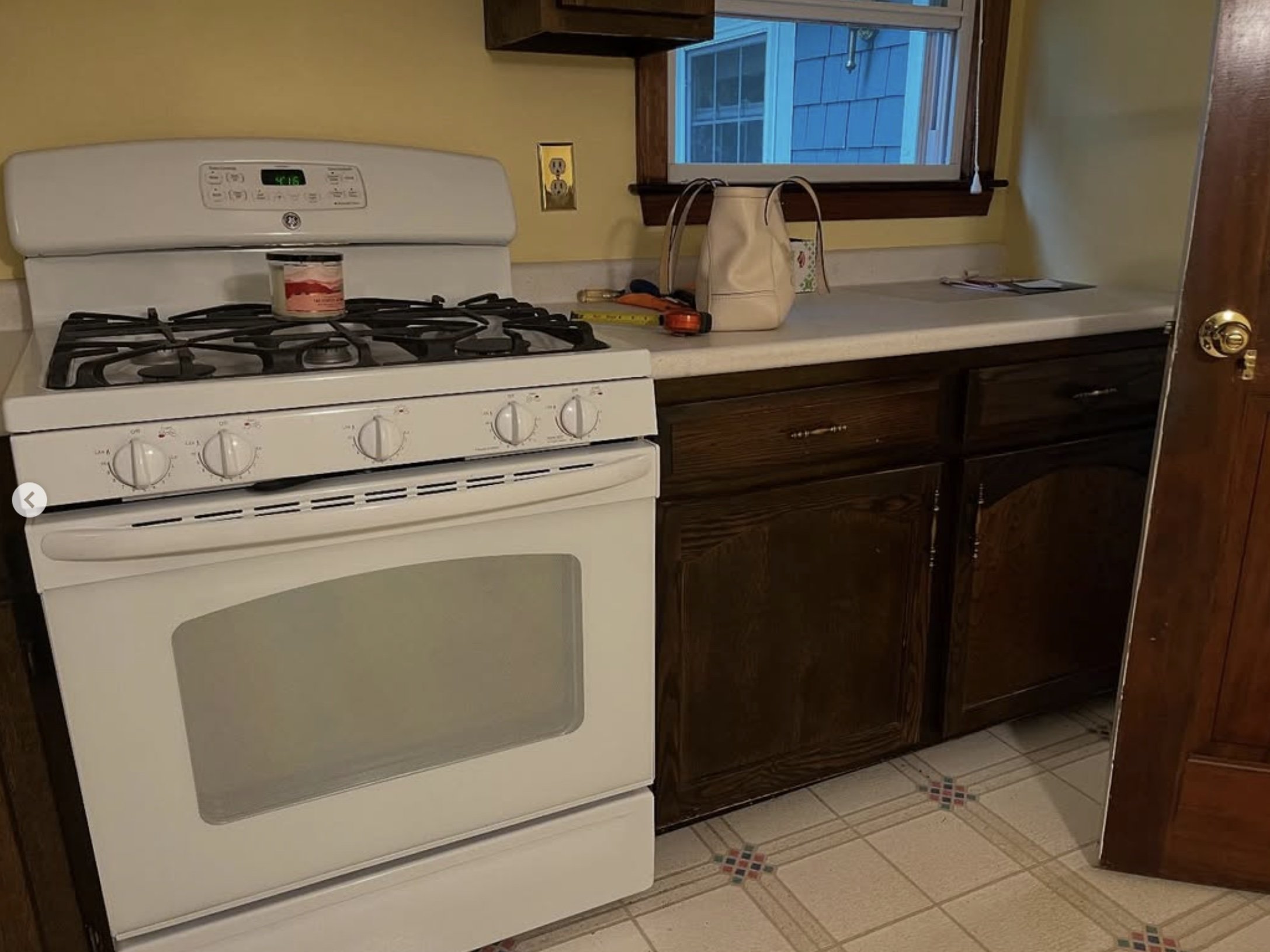 Nashua_New_Hampshire_KitchenRenovation_5.jpg