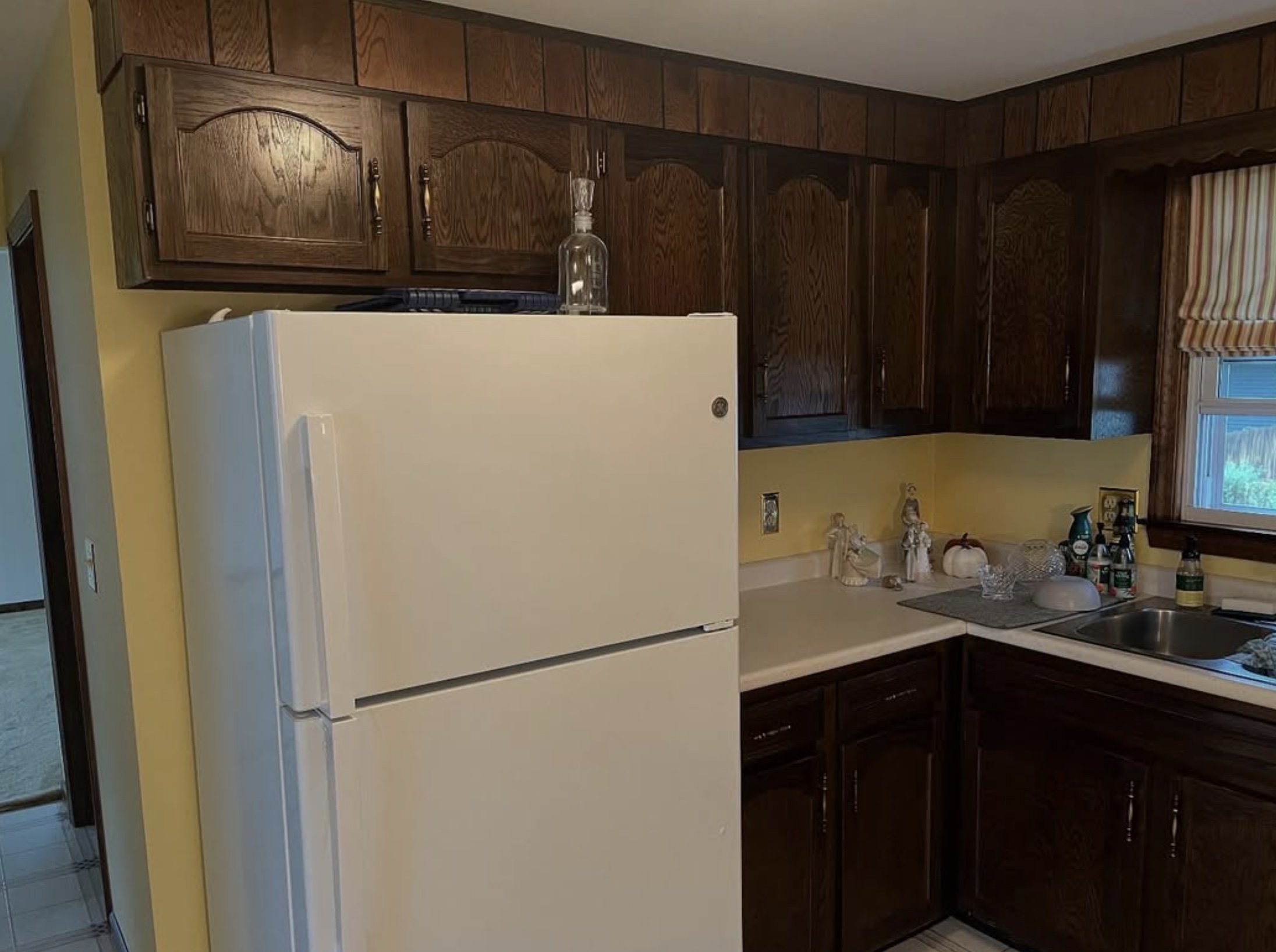 Nashua_New_Hampshire_KitchenRenovation_7.jpg