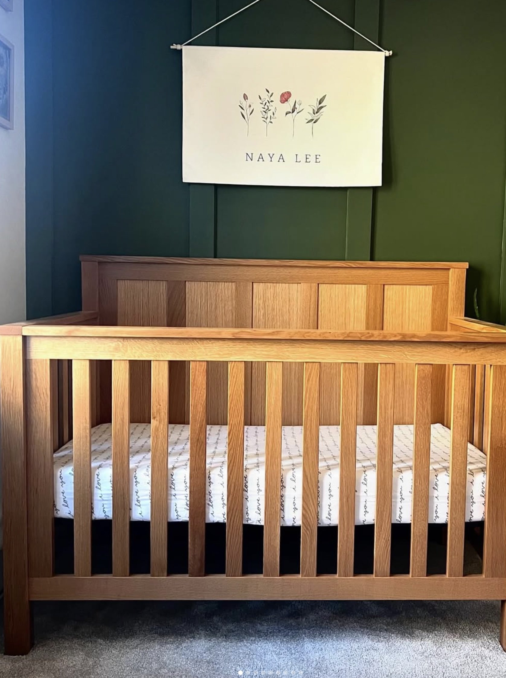 Manchester_New_Hampshire_Custom_Crib_Nursery_Ideas_8.jpg