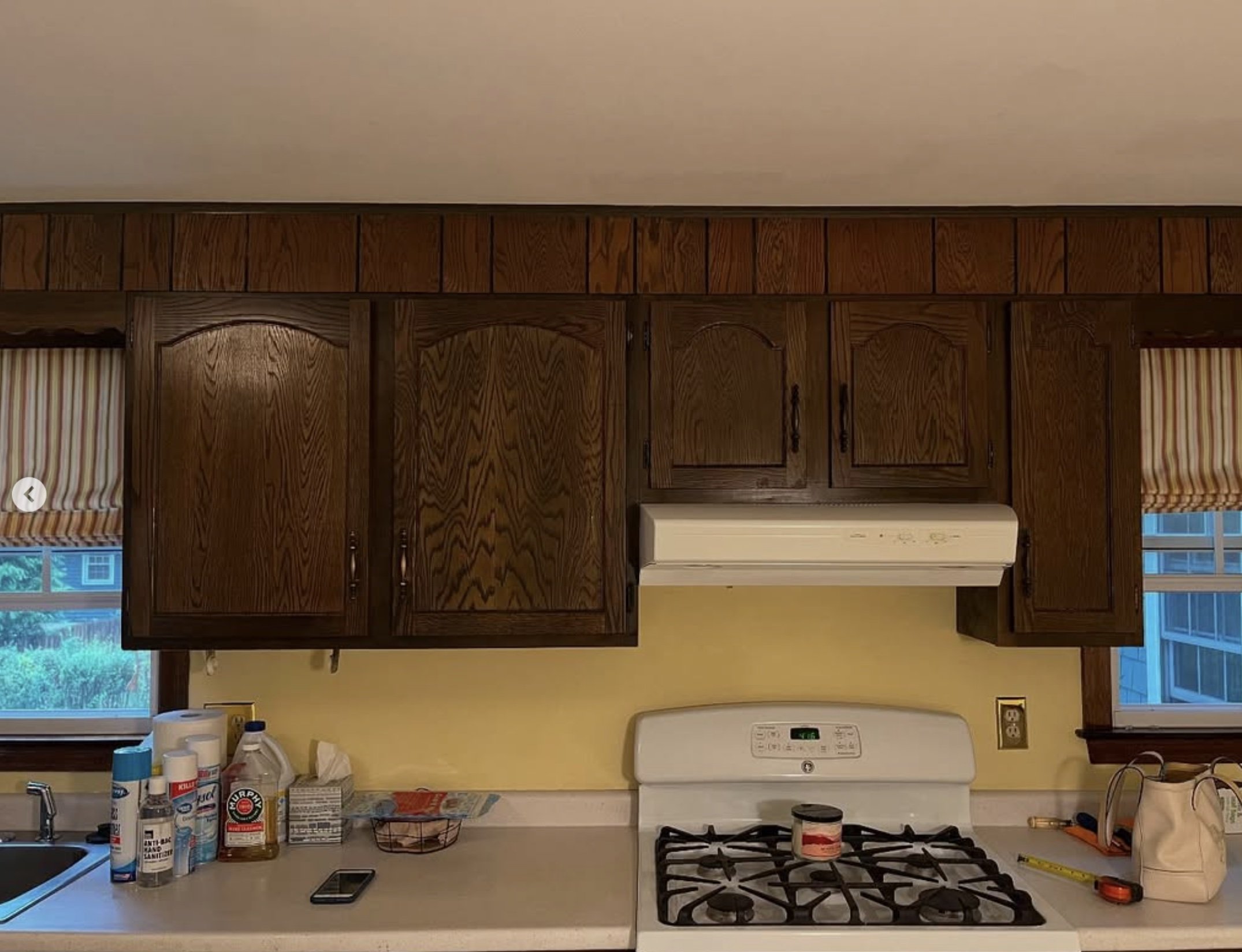 Nashua_New_Hampshire_KitchenRenovation_8.jpg