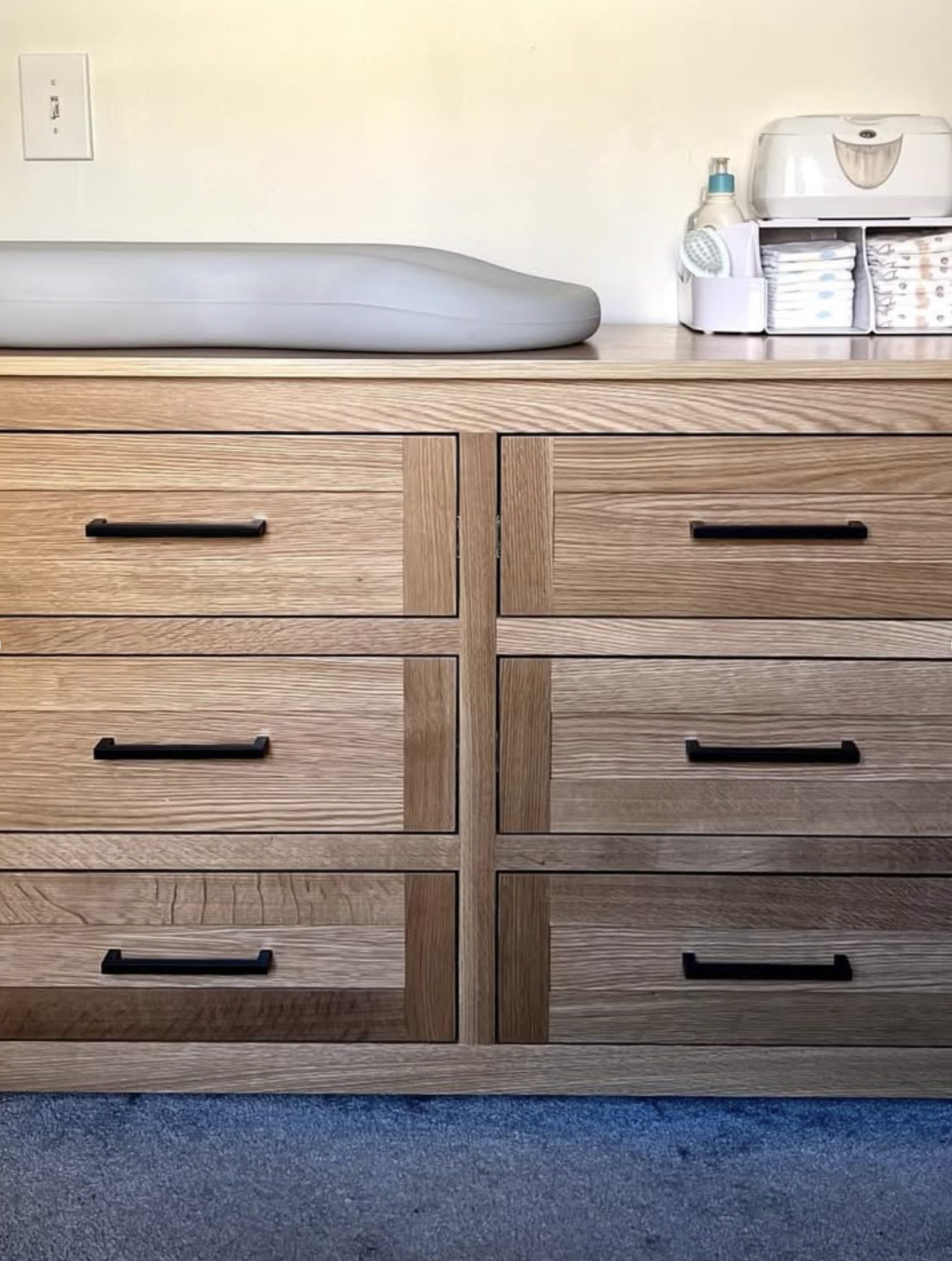 Manchester_New_Hampshire_Custom_Crib_Nursery_Ideas_6.jpg