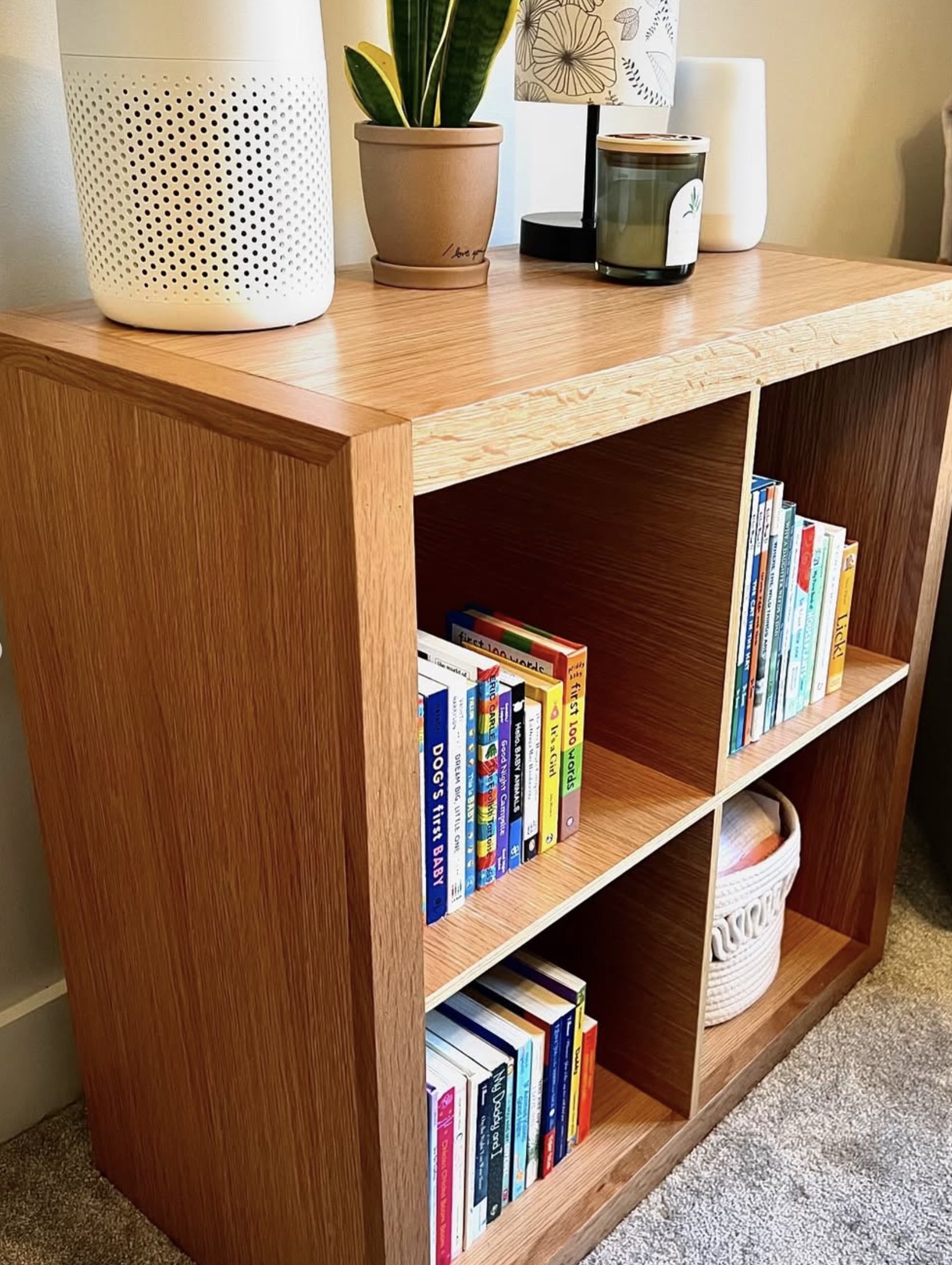 Manchester_New_Hampshire_Custom_Crib_Nursery_Ideas_2.jpg