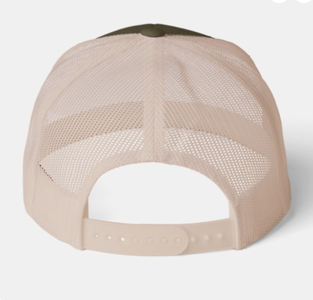 Bowie Back Hat.png