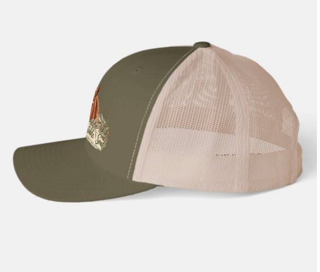 Bowie Side Hat.png