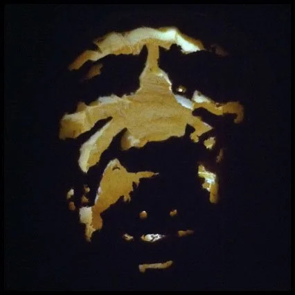 Pumpkin Carving
