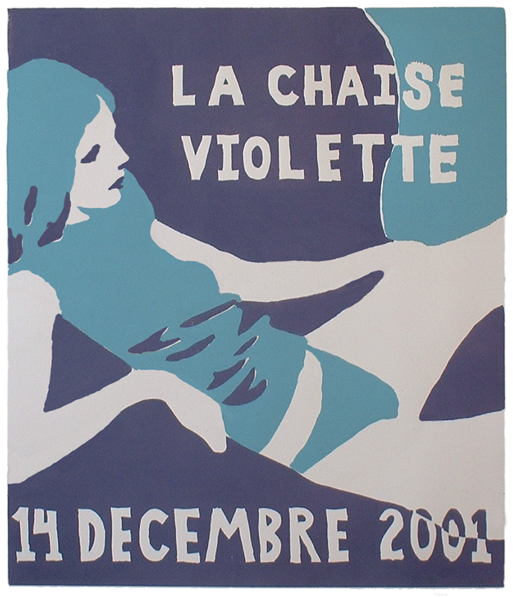 block print