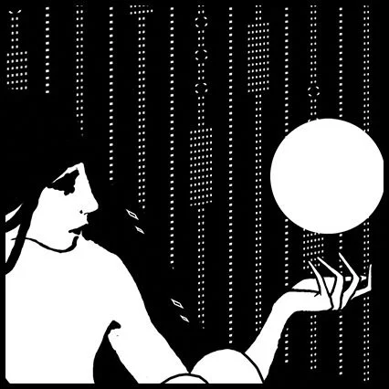 Digital