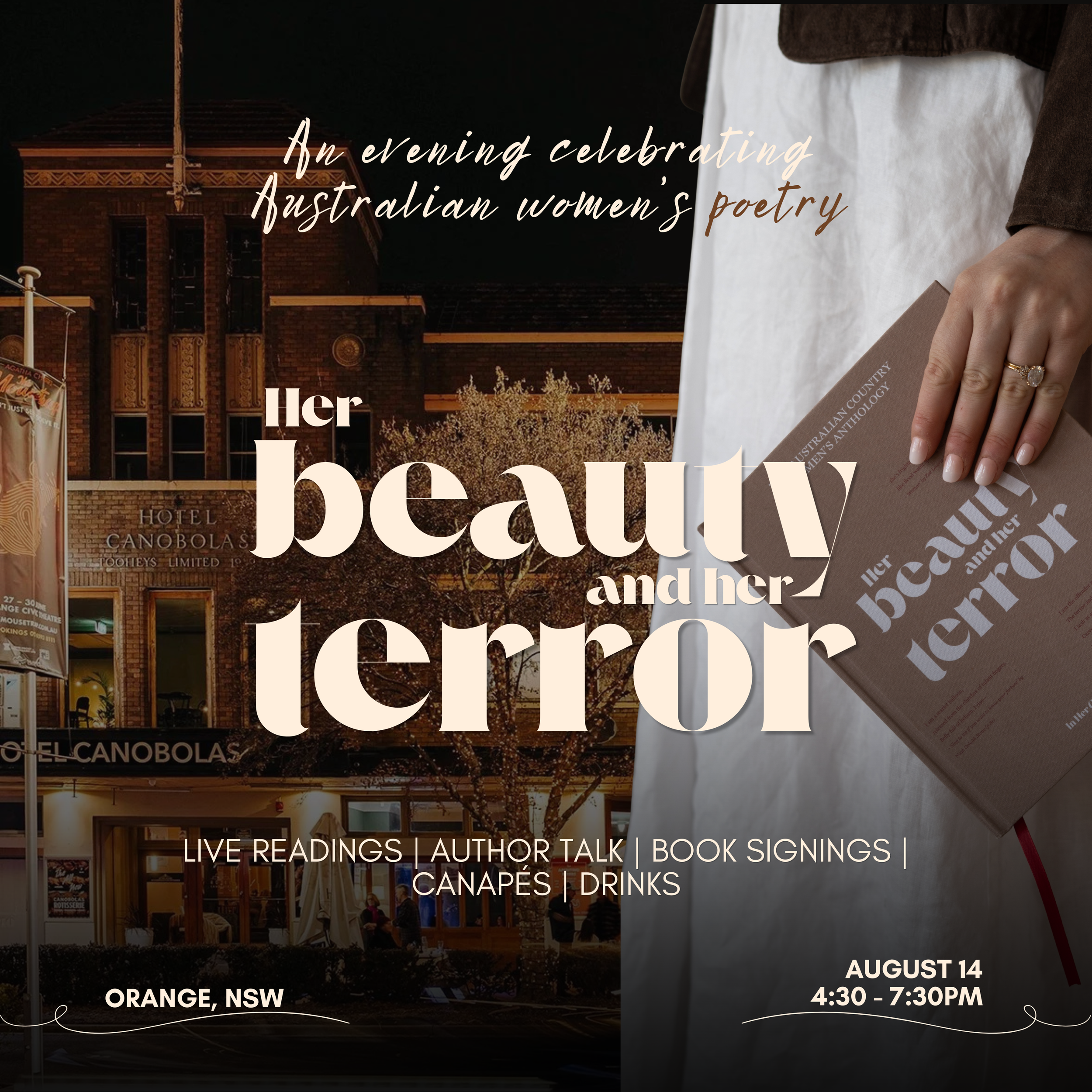 her beauty and her terror. (Instagram Post) (1).png