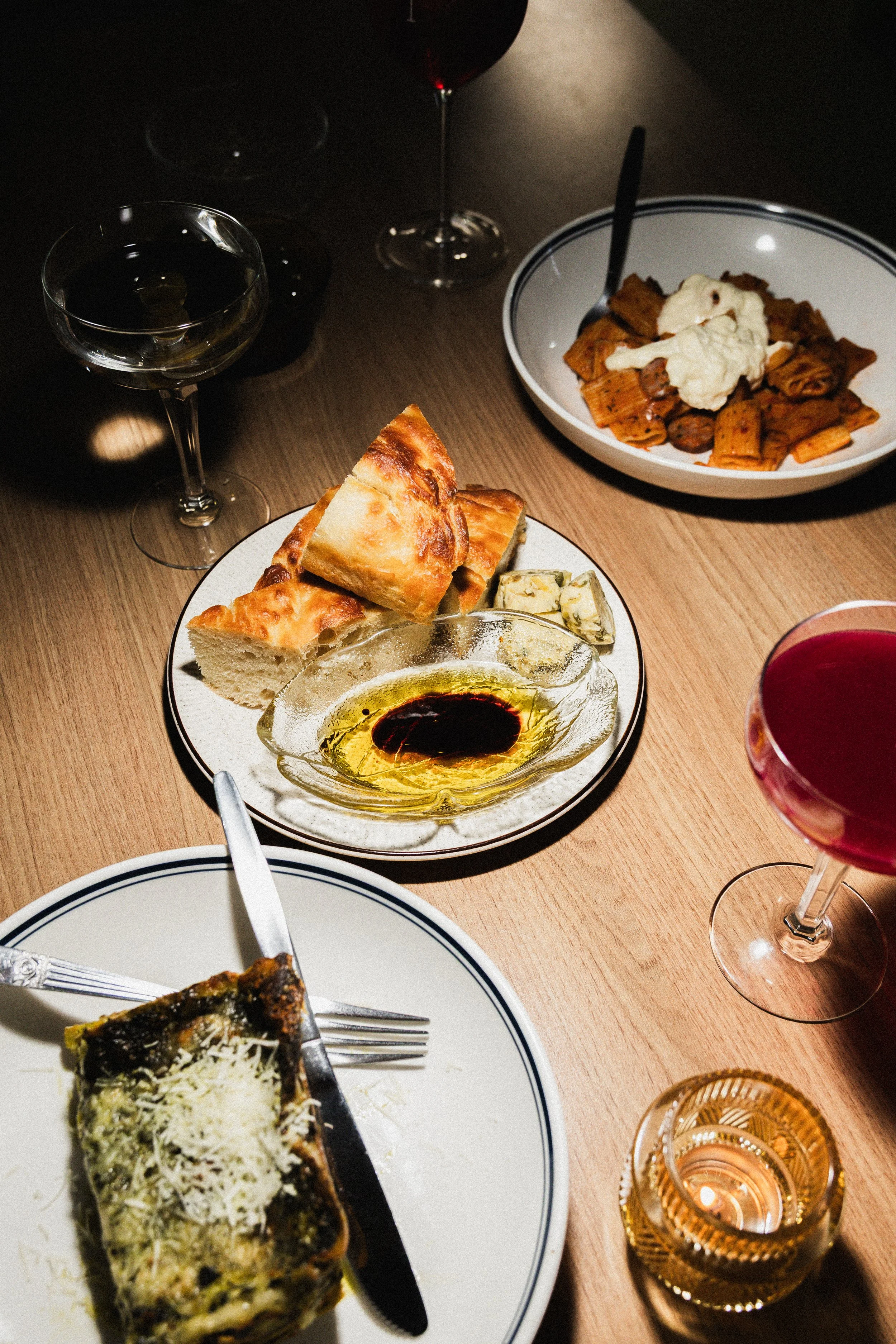 Camp Grounds Feb Michaela Katrin 2026-19.jpg