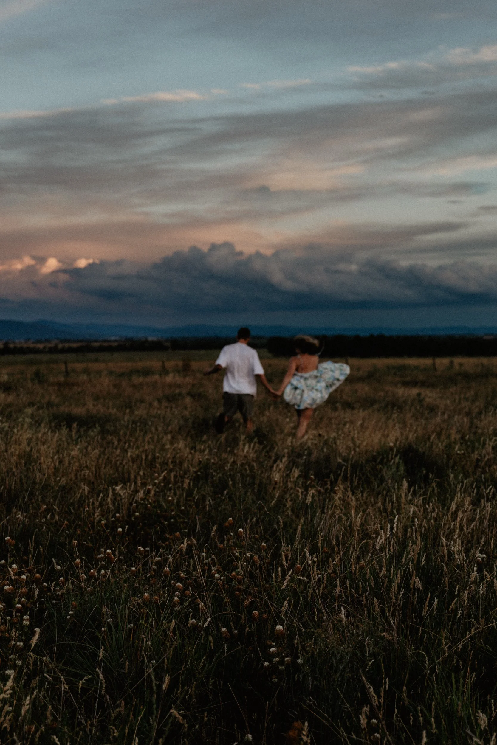 C&T Nov 2025-101.jpg