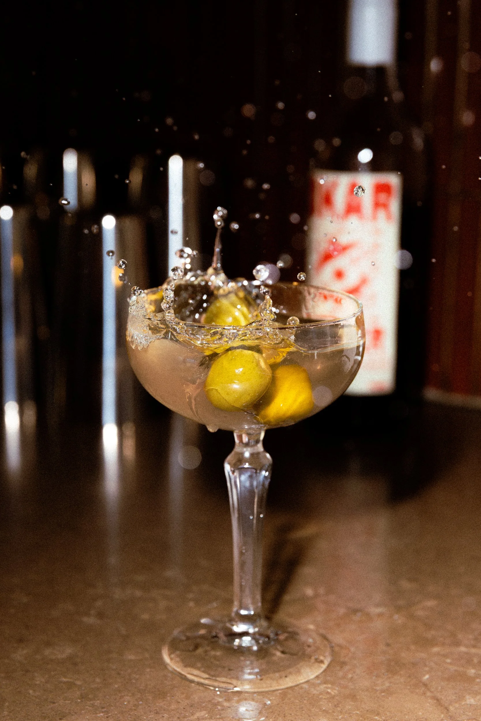 Camp Grounds Michaela Katrin 2026-3.jpg