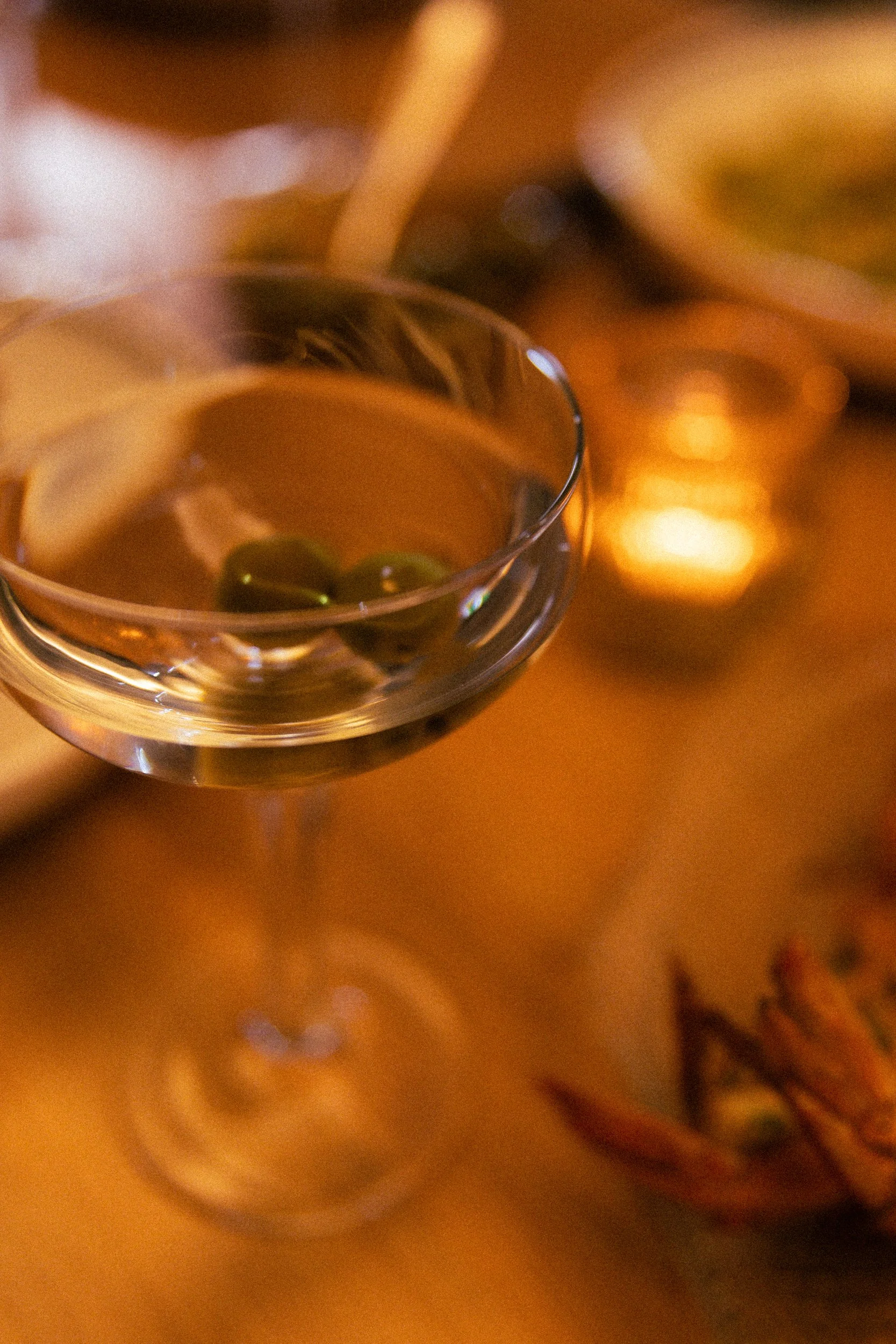 Camp Grounds Michaela Katrin 2026-2.jpg