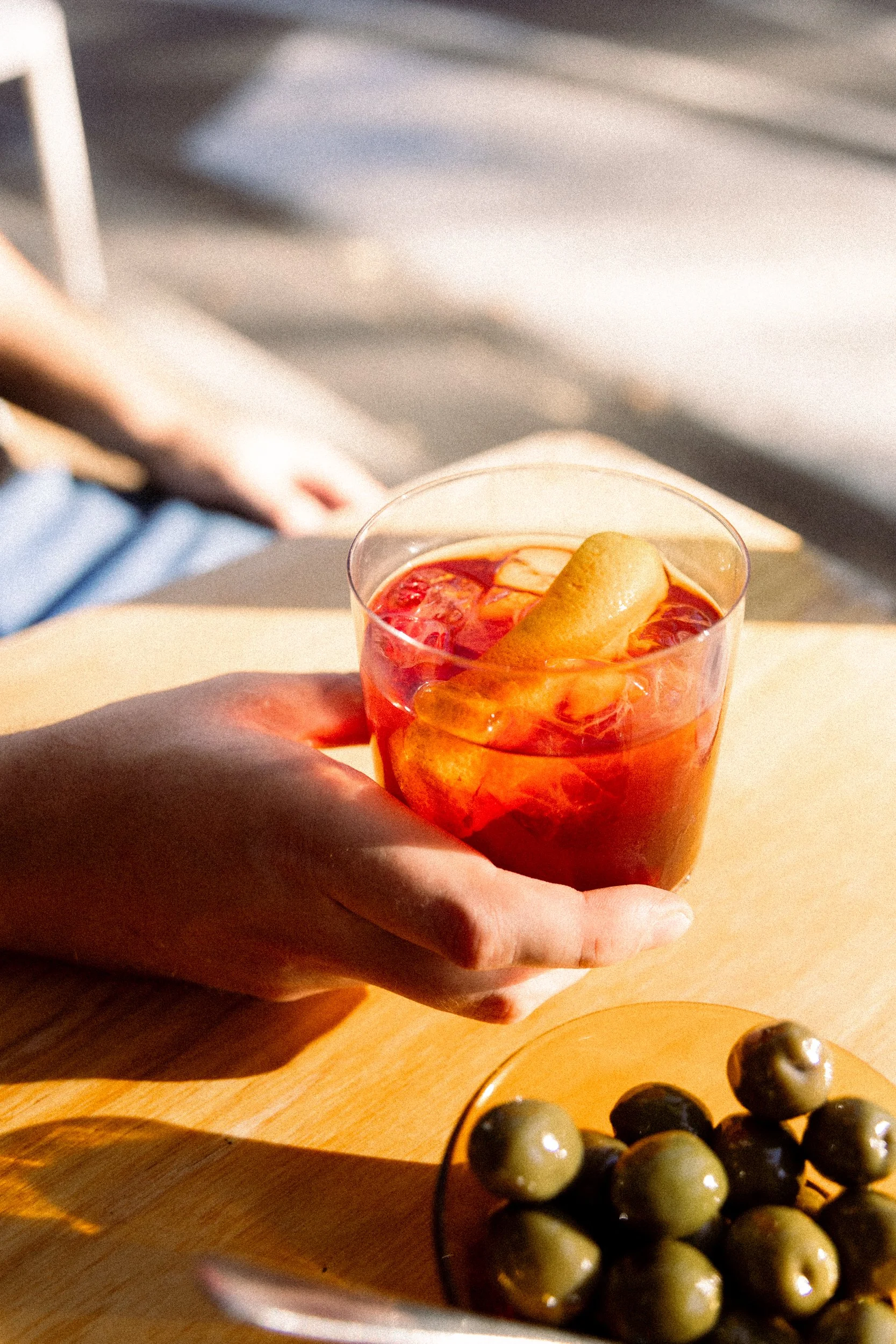 Camp Grounds Michaela Katrin 2026-1.jpg