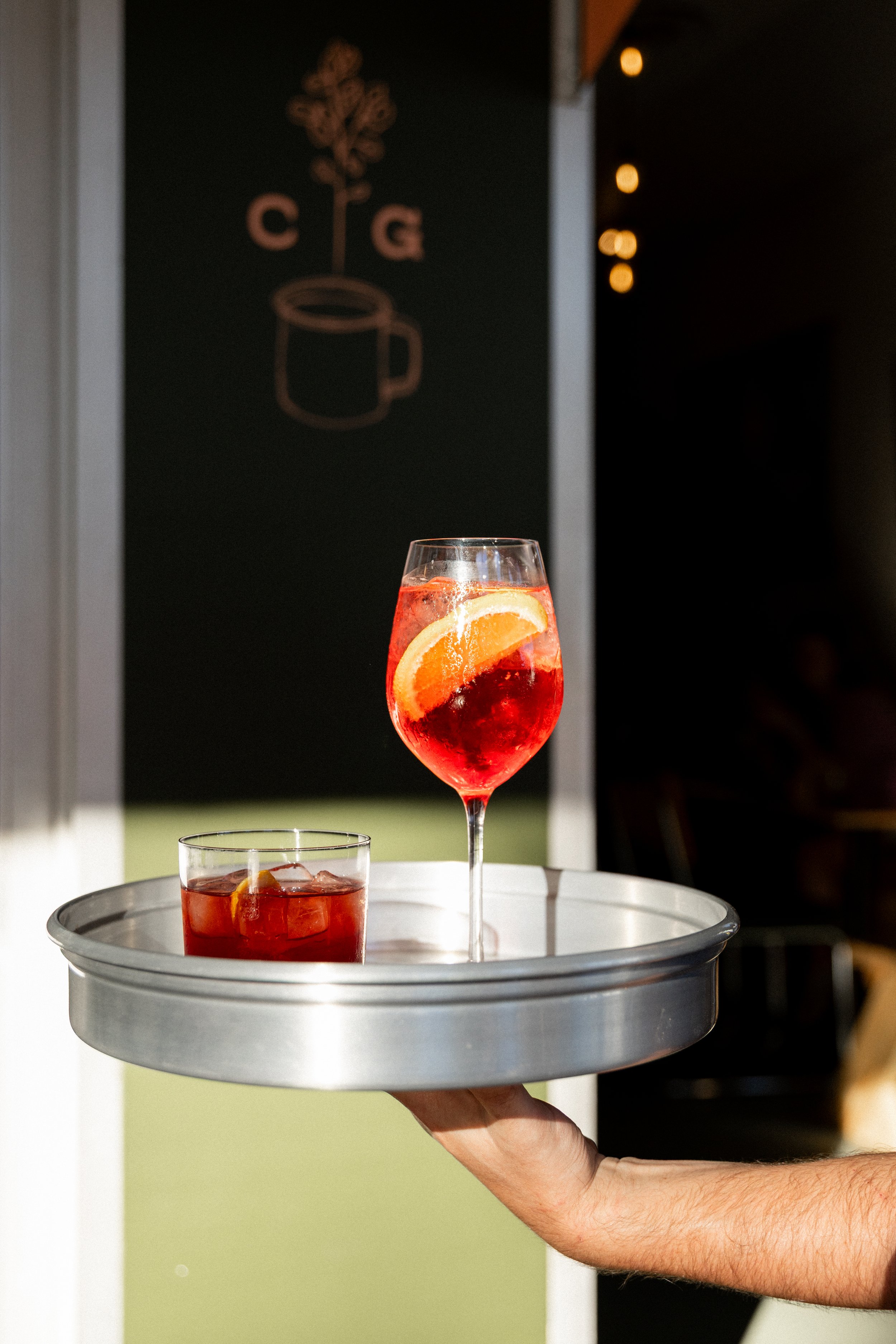 Camp Grounds Feb Michaela Katrin 2026-25.jpg