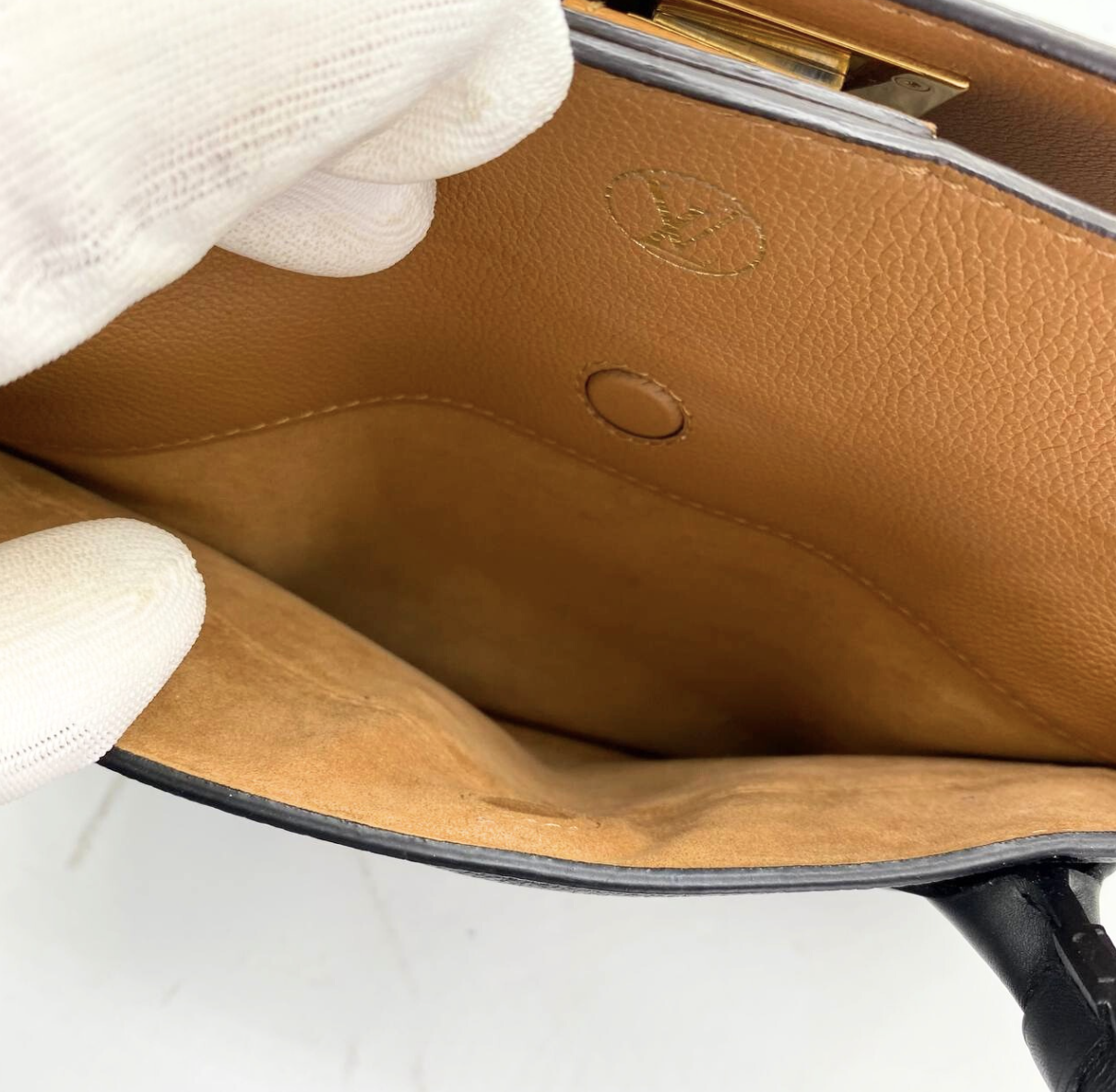 Screenshot 2025-10-12 at 8.23.45 PM.png