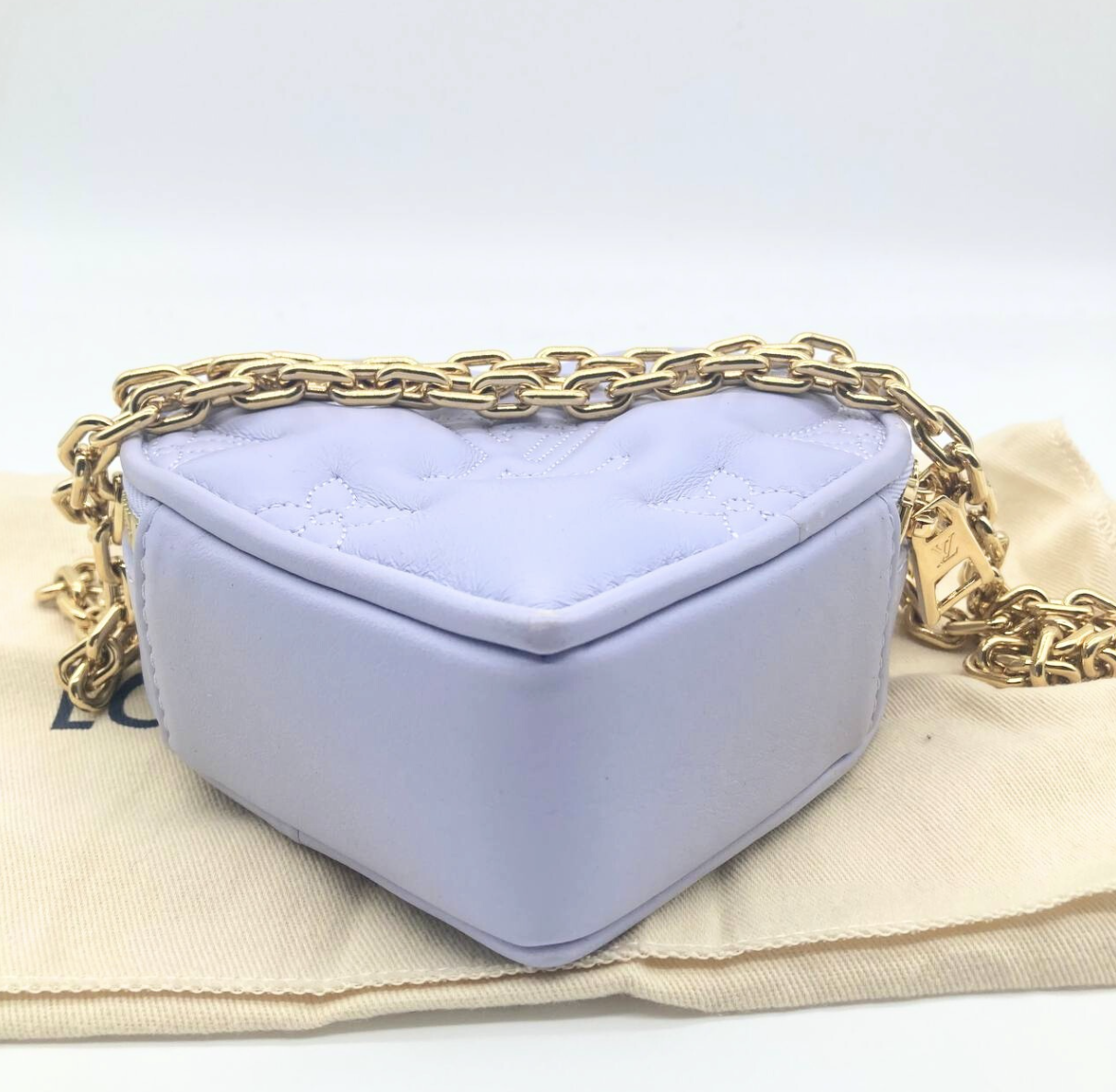 Screenshot 2025-10-12 at 8.29.49 PM.png