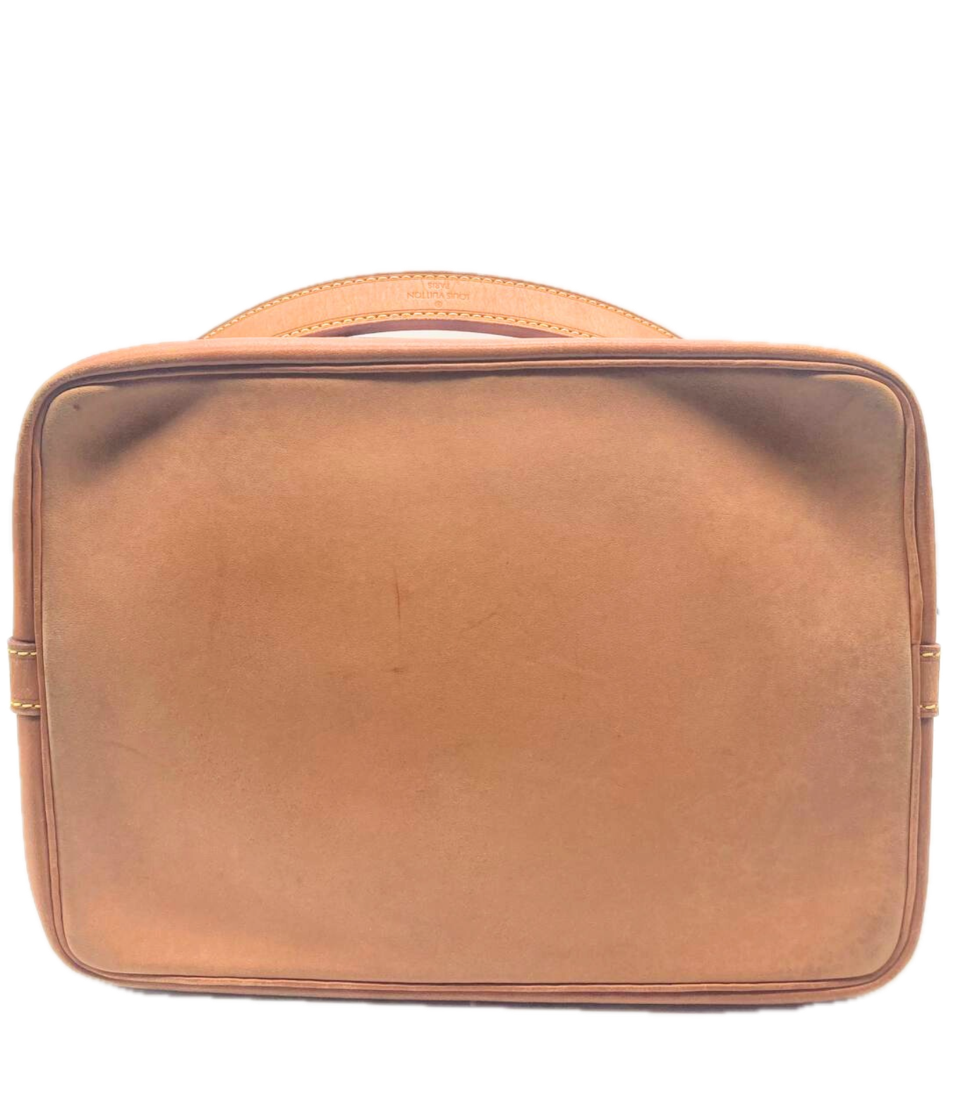 Screenshot 2025-10-12 at 7.46 Background Removed.21 PM.png